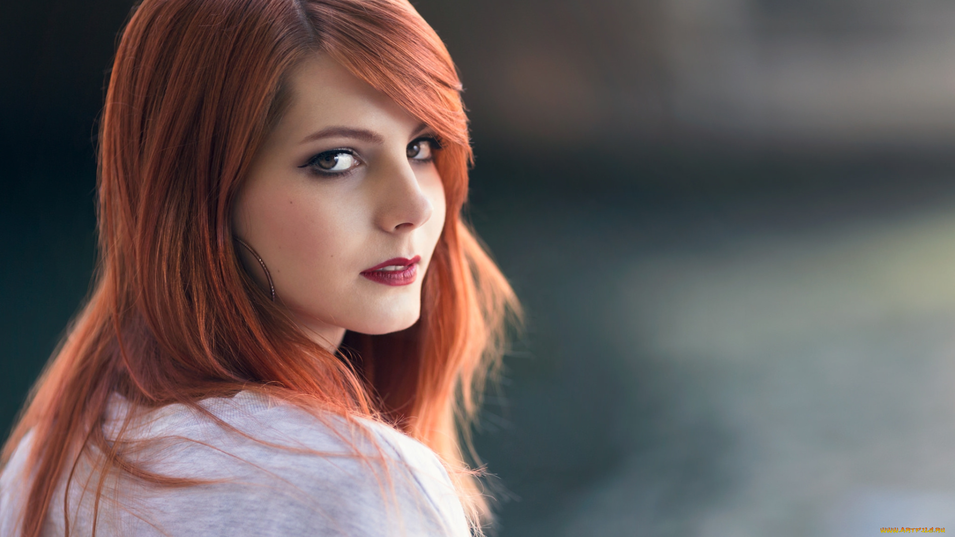 девушки, -unsort, , лица, , портреты, взгляд, лицо