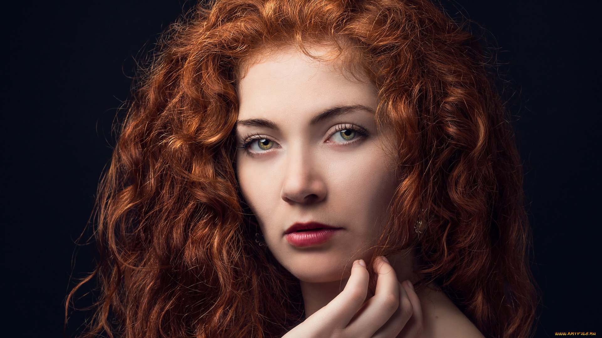 девушки, -unsort, , лица, , портреты, взгляд, лицо