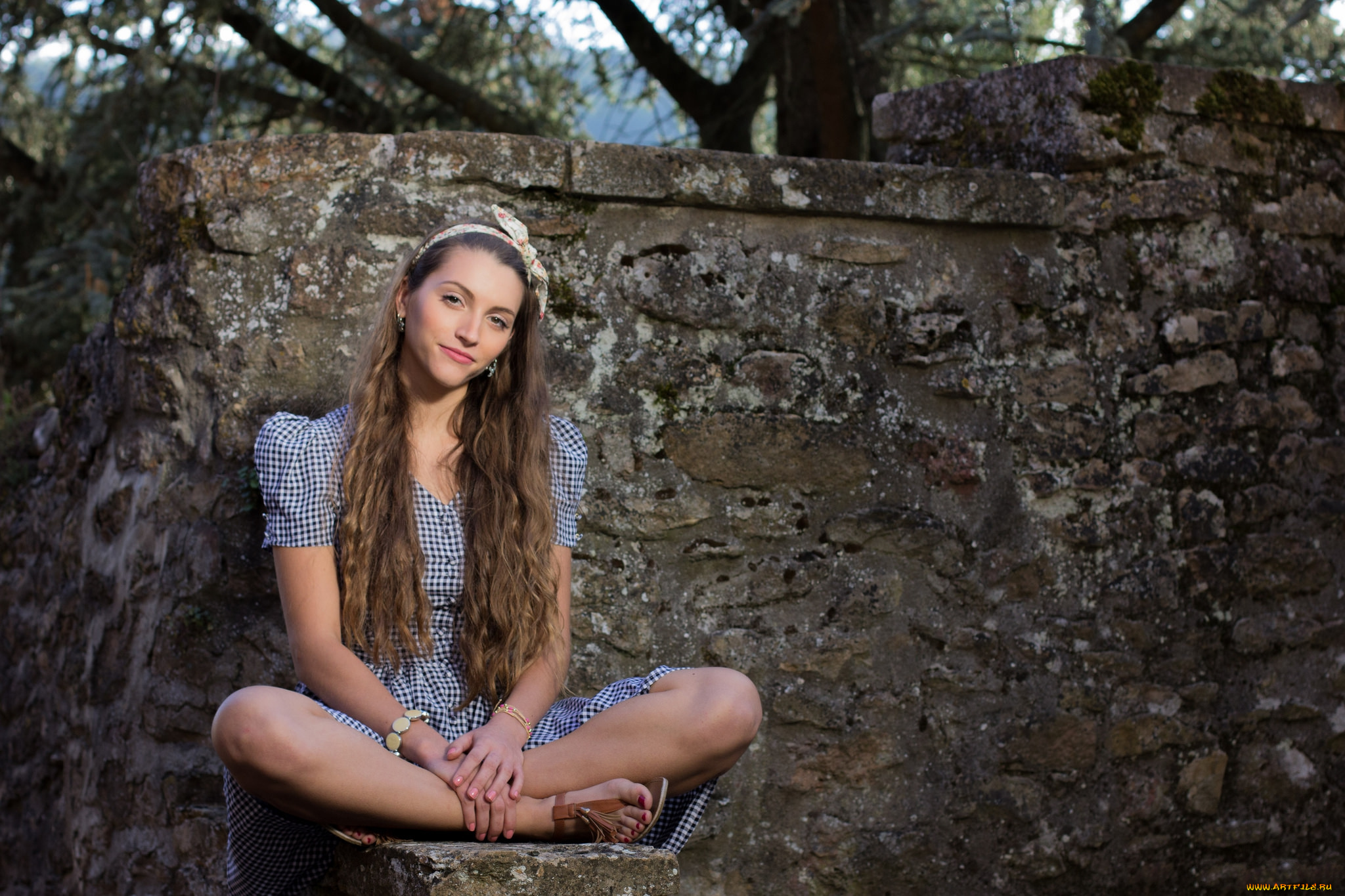 девушки, -unsort, , брюнетки, , шатенки, взгляд, лицо