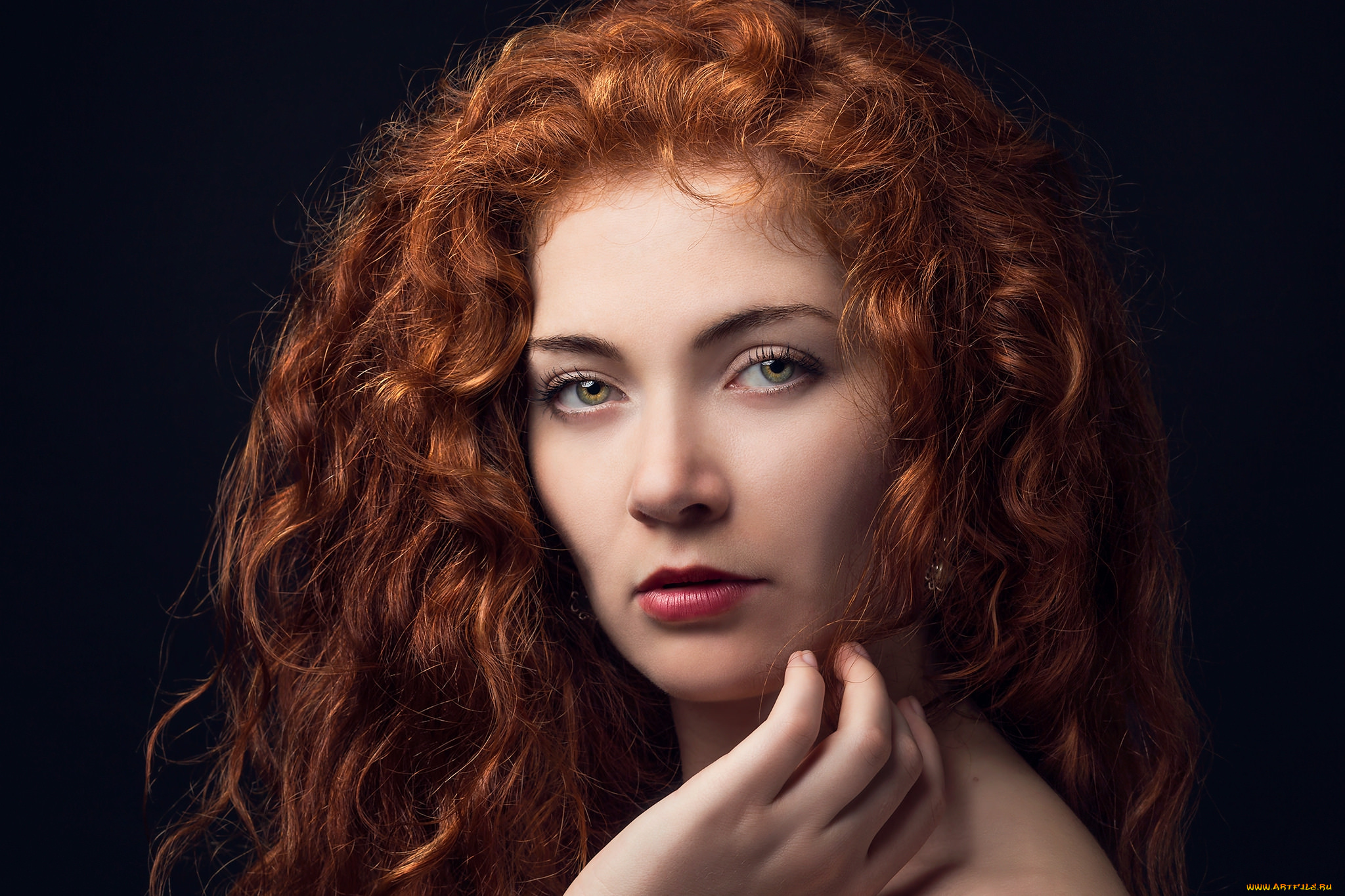 девушки, -unsort, , лица, , портреты, взгляд, лицо