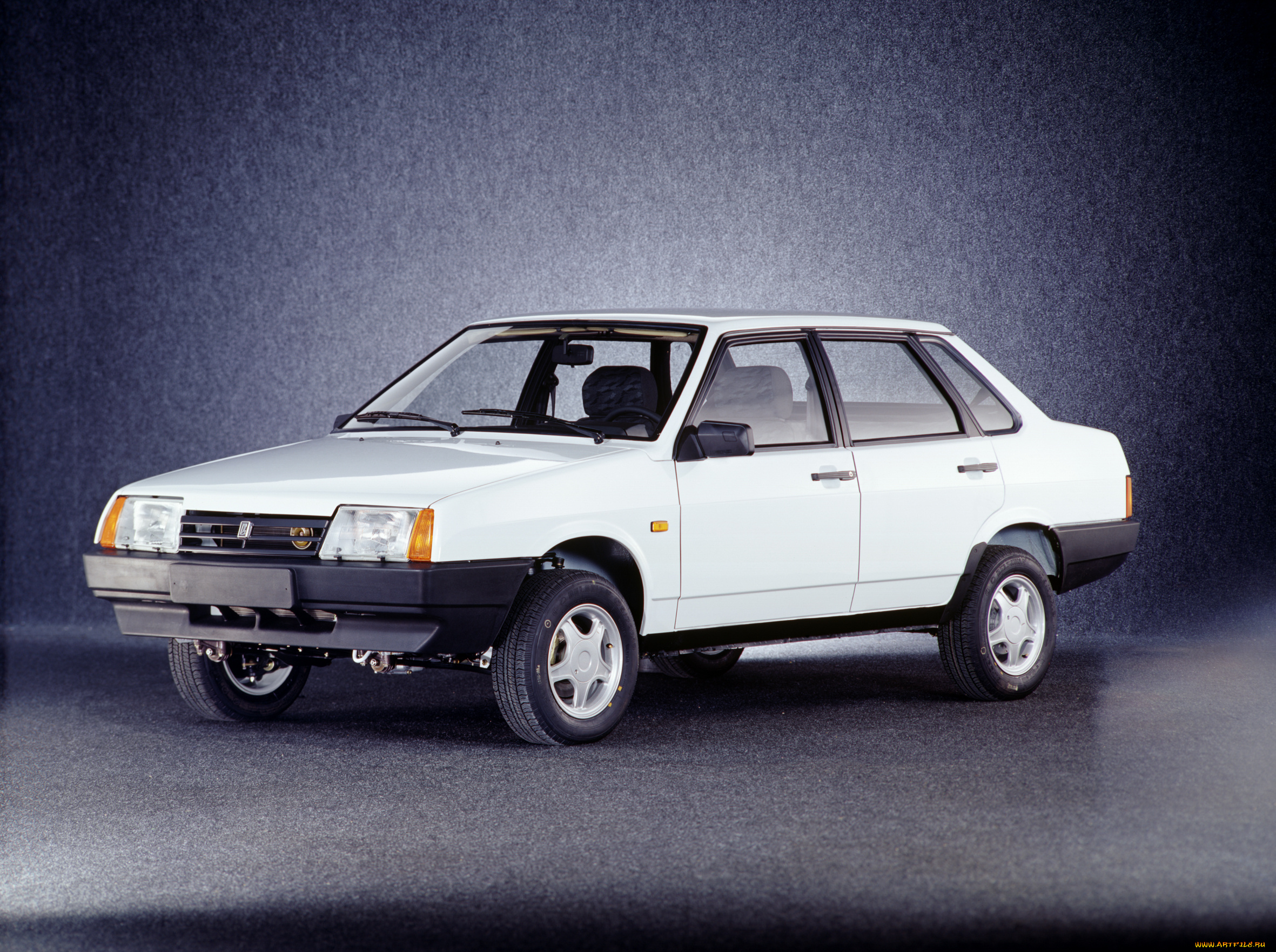 автомобили, ваз, vaz