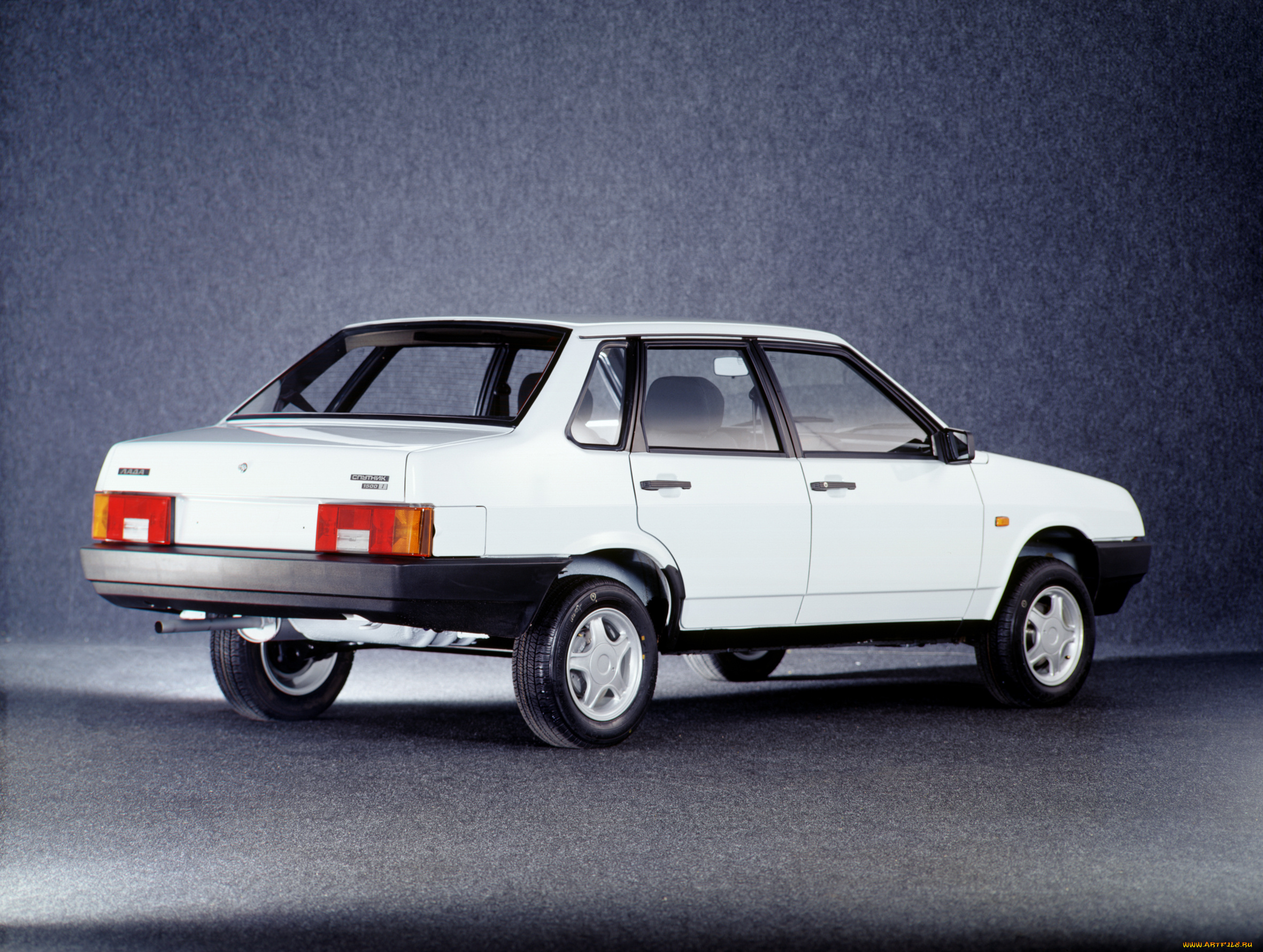 автомобили, ваз, vaz