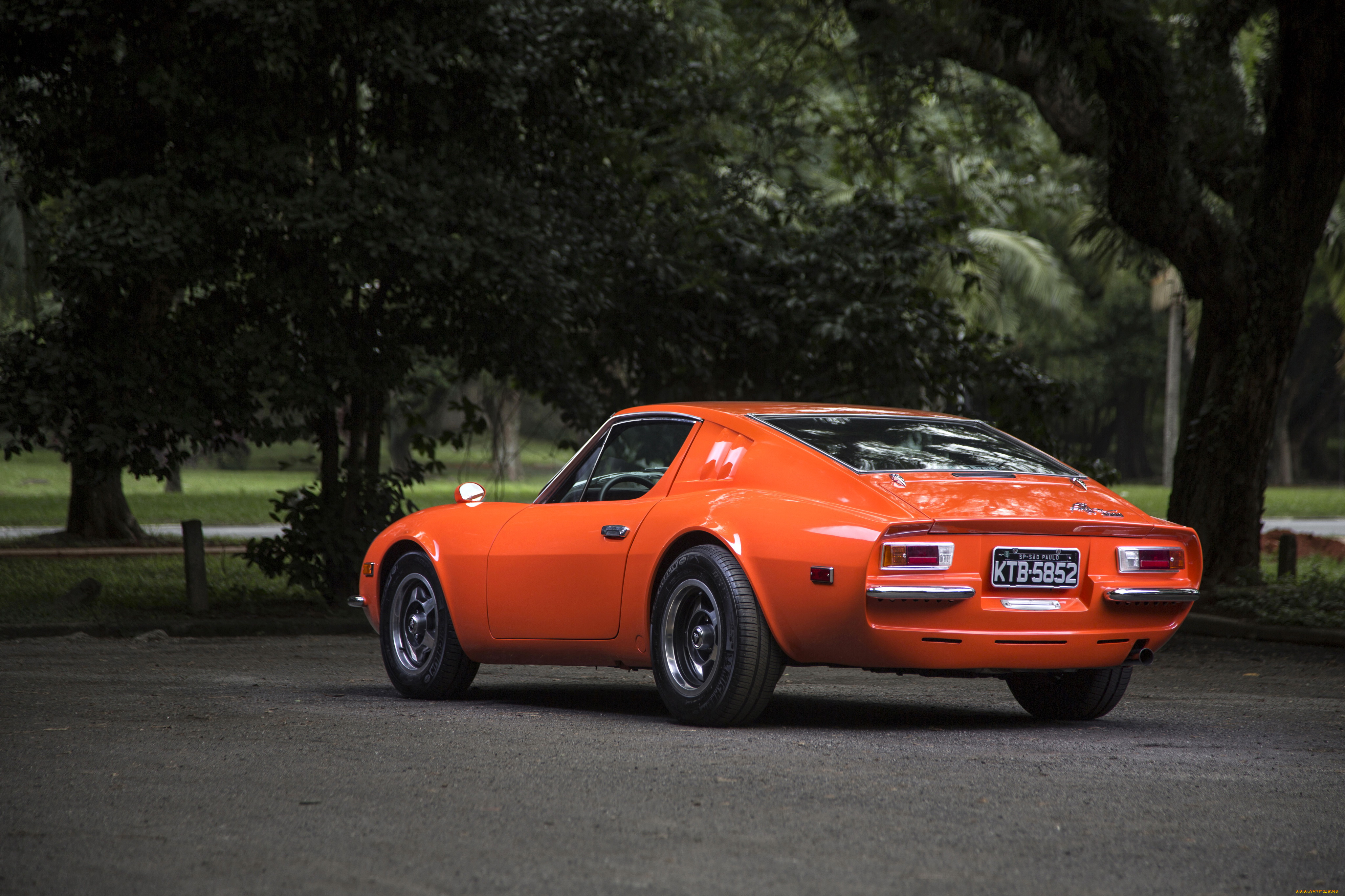 автомобили, -unsort, puma