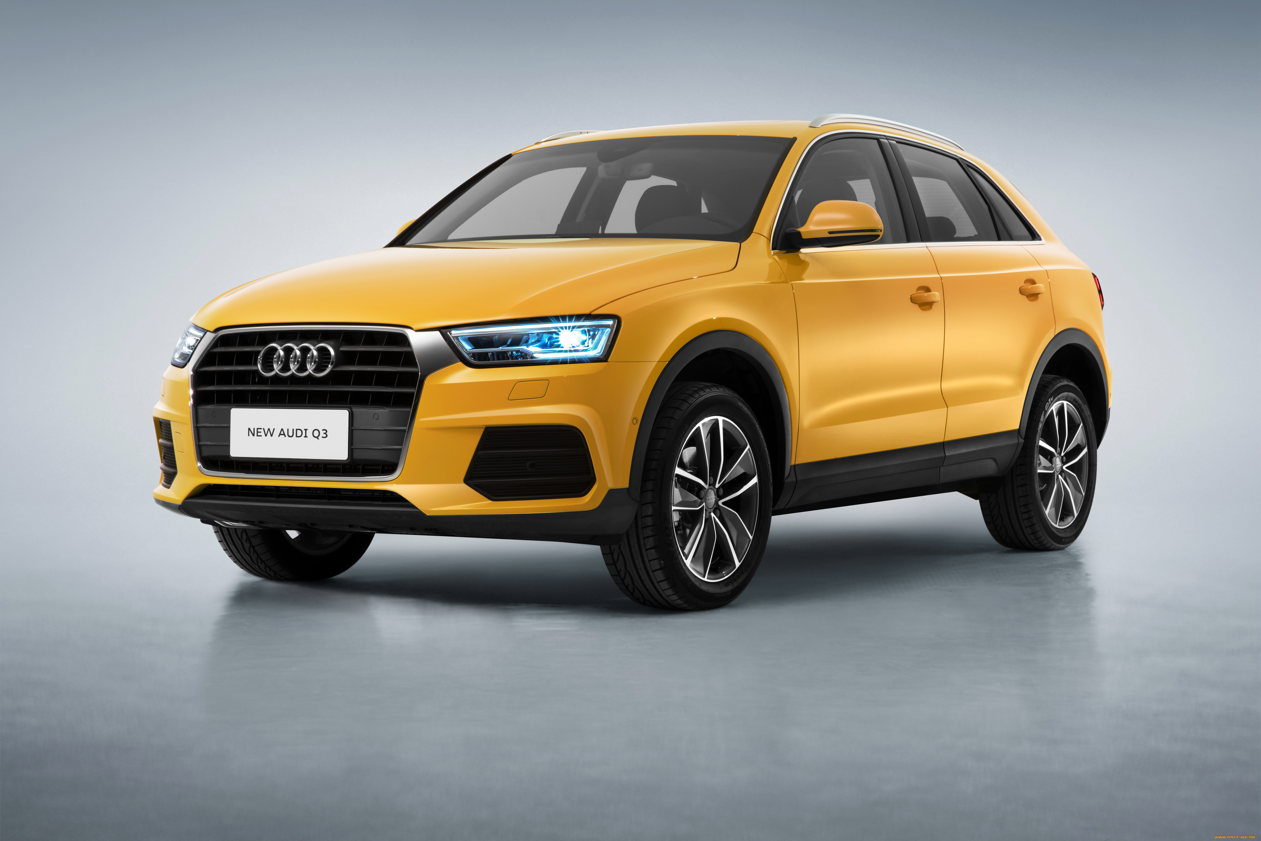 автомобили, audi, 2016г, 8u, cn-spec, quattro, 30, tfsi, q3