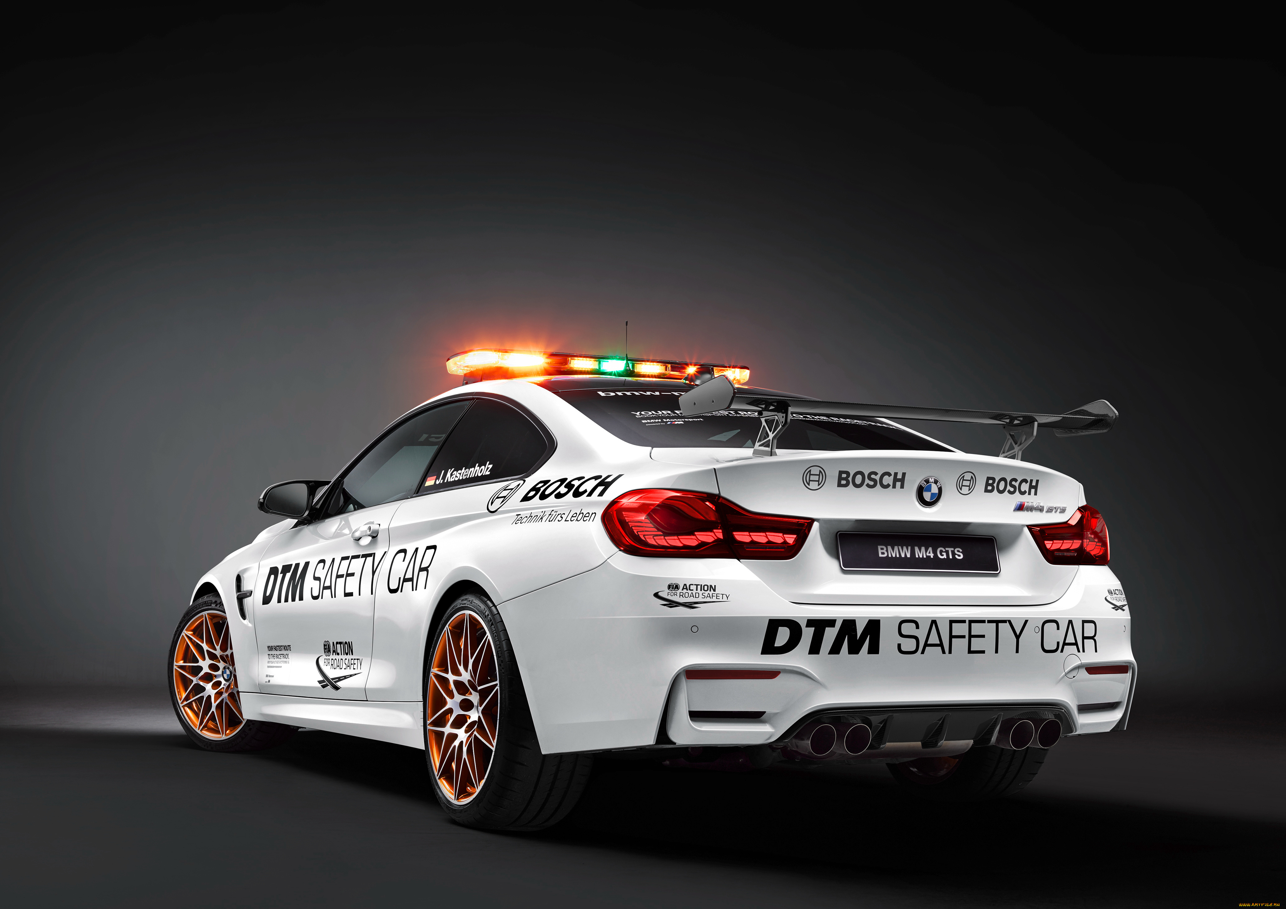автомобили, bmw, safety, 2016г, f82, car, dtm, gts, m4