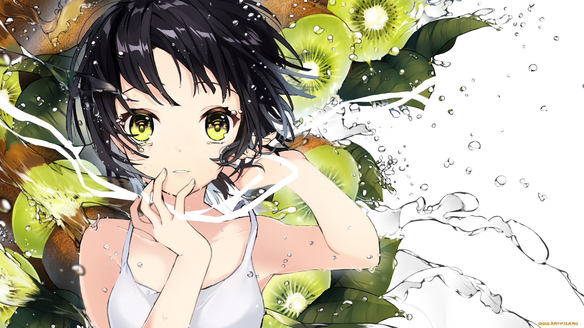 аниме, unknown, , другое, sogawa66