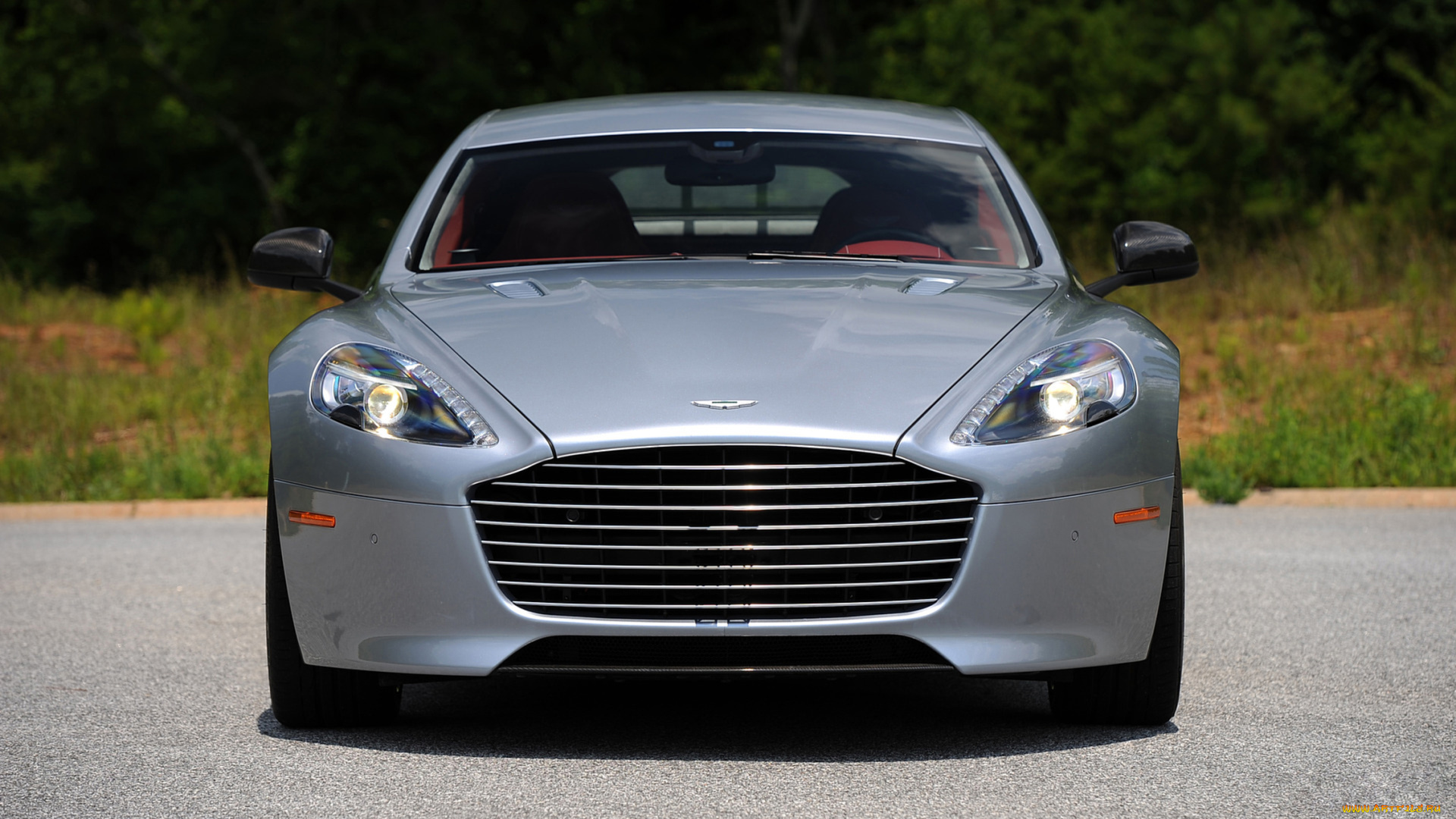 aston, martin, rapide, s, 2017, автомобили, aston, martin, rapide, 2017, s, aston, martin