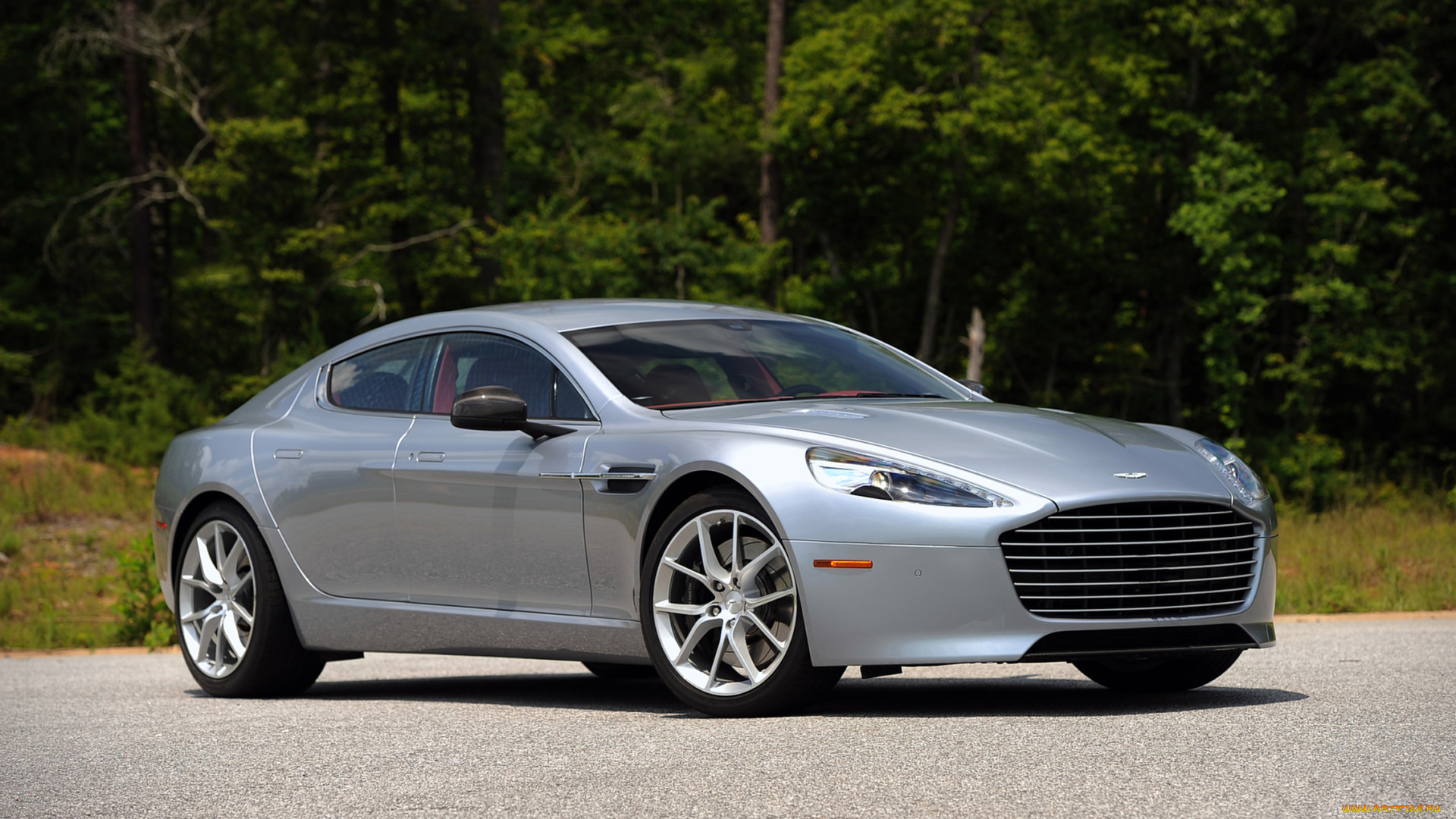 aston, martin, rapide, s, 2017, автомобили, aston, martin, s, rapide, aston, martin, 2017