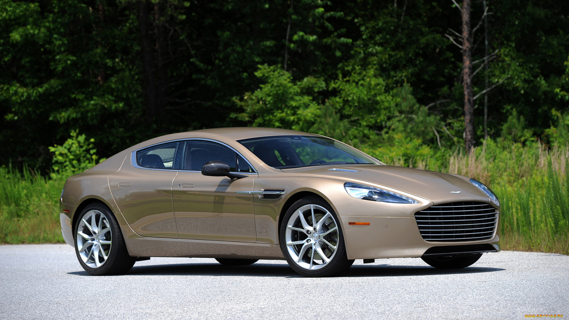 aston, martin, rapide, s, 2017, автомобили, aston, martin, s, rapide, aston, martin, 2017