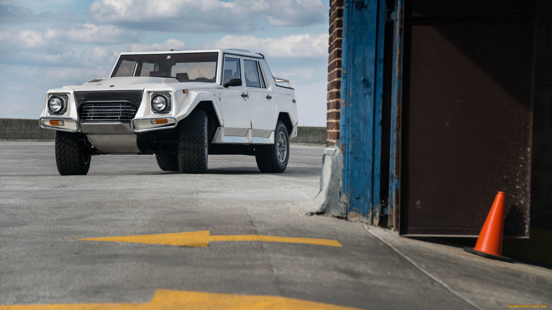 автомобили, lamborghini