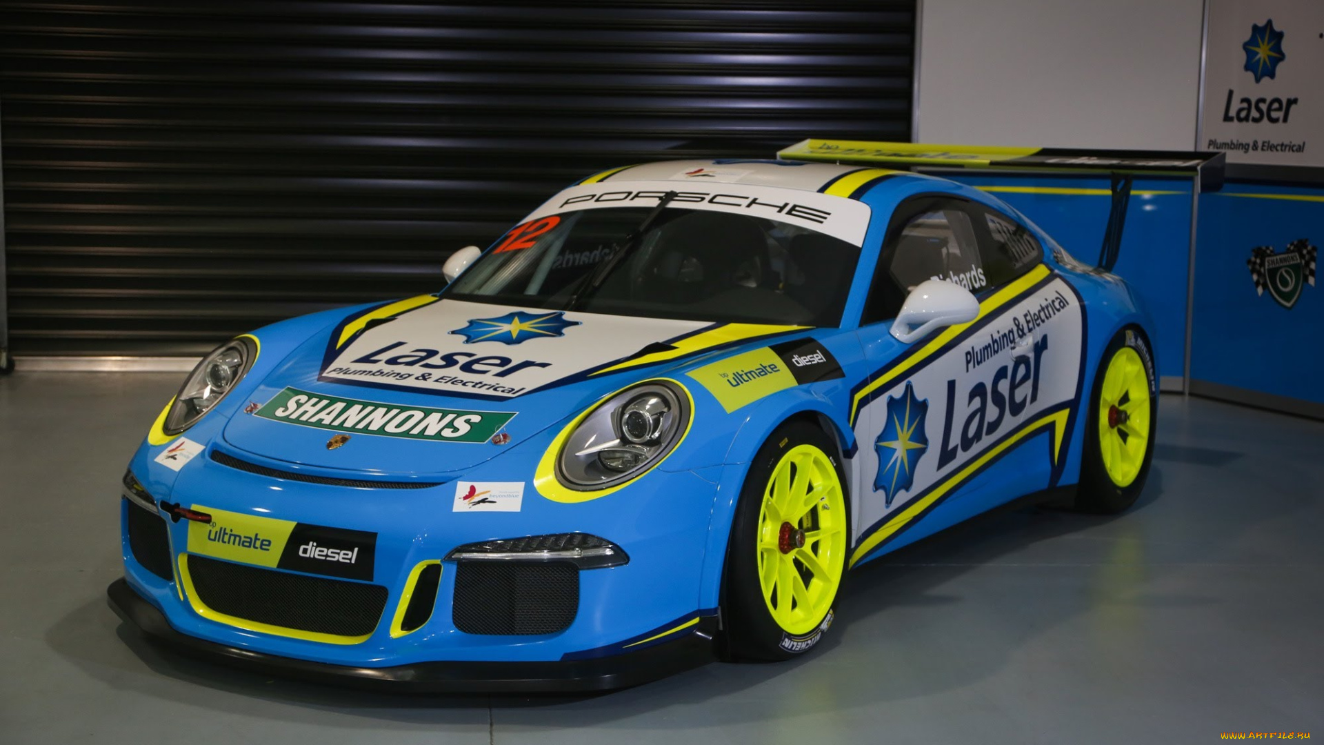 автомобили, porsche