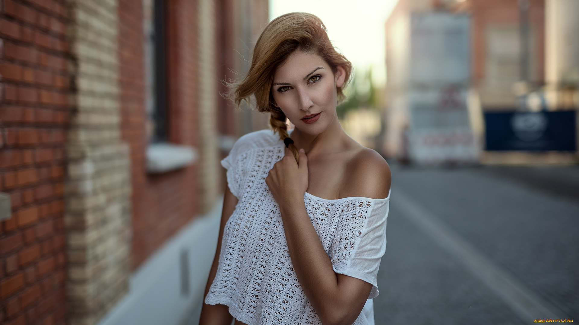 девушки, -unsort, , брюнетки, , шатенки, взгляд, лицо