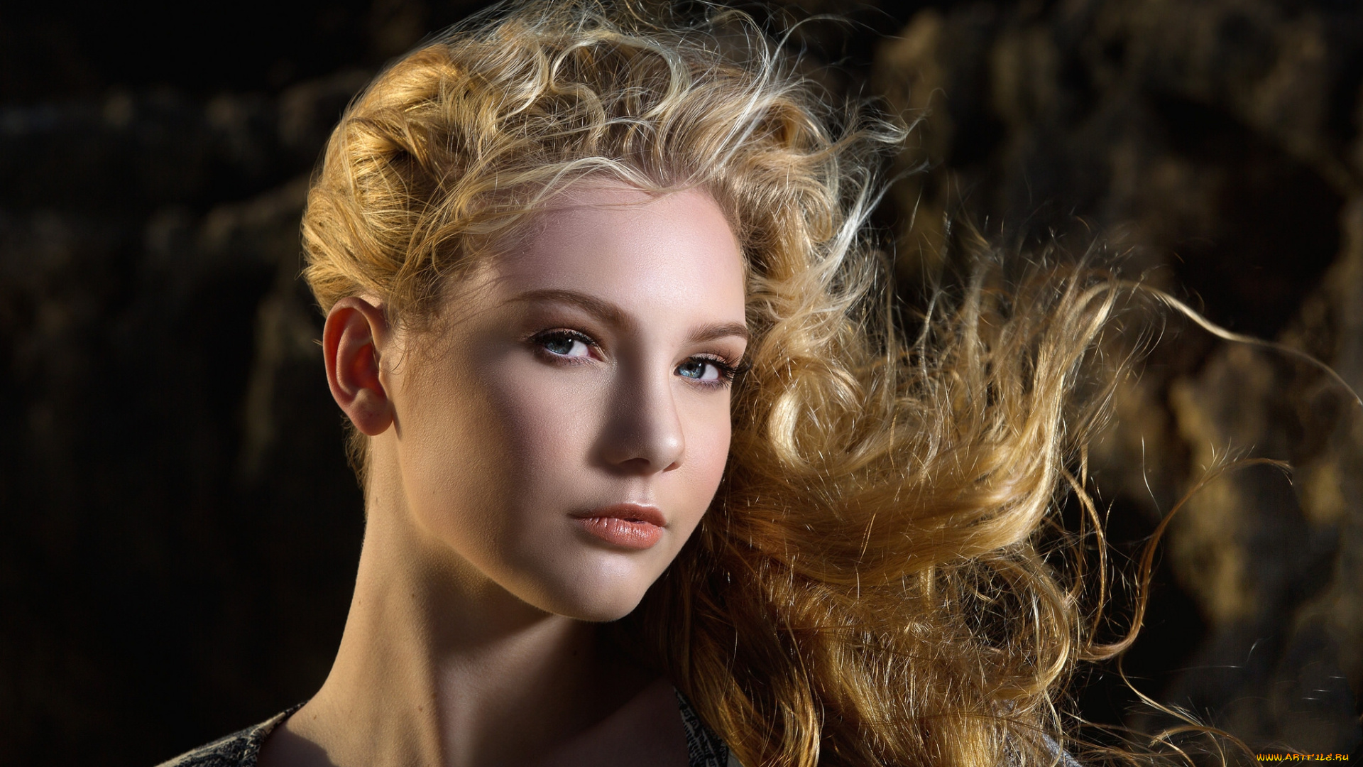 девушки, -unsort, , лица, , портреты, лицо, взгляд