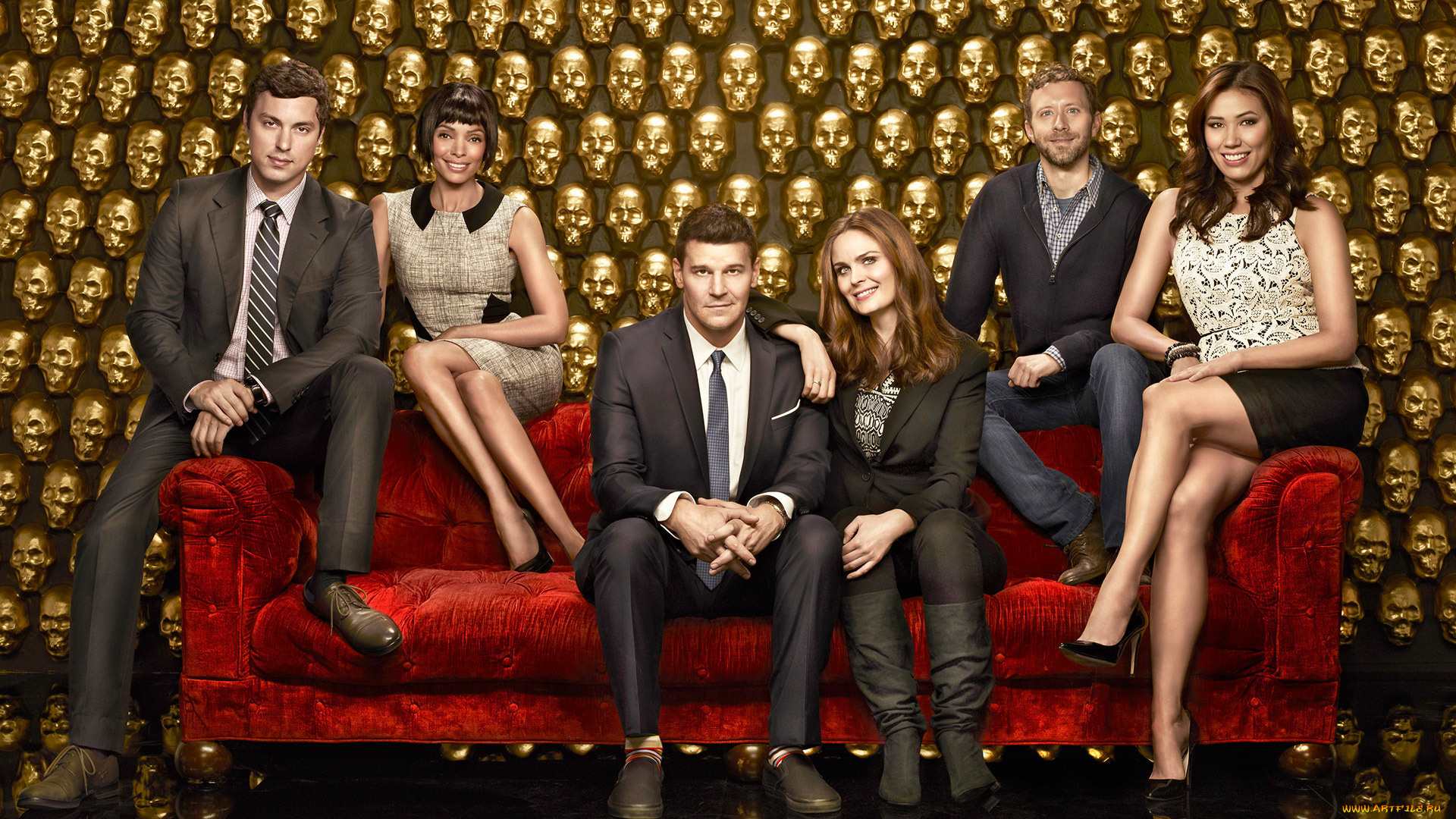 кино, фильмы, bones