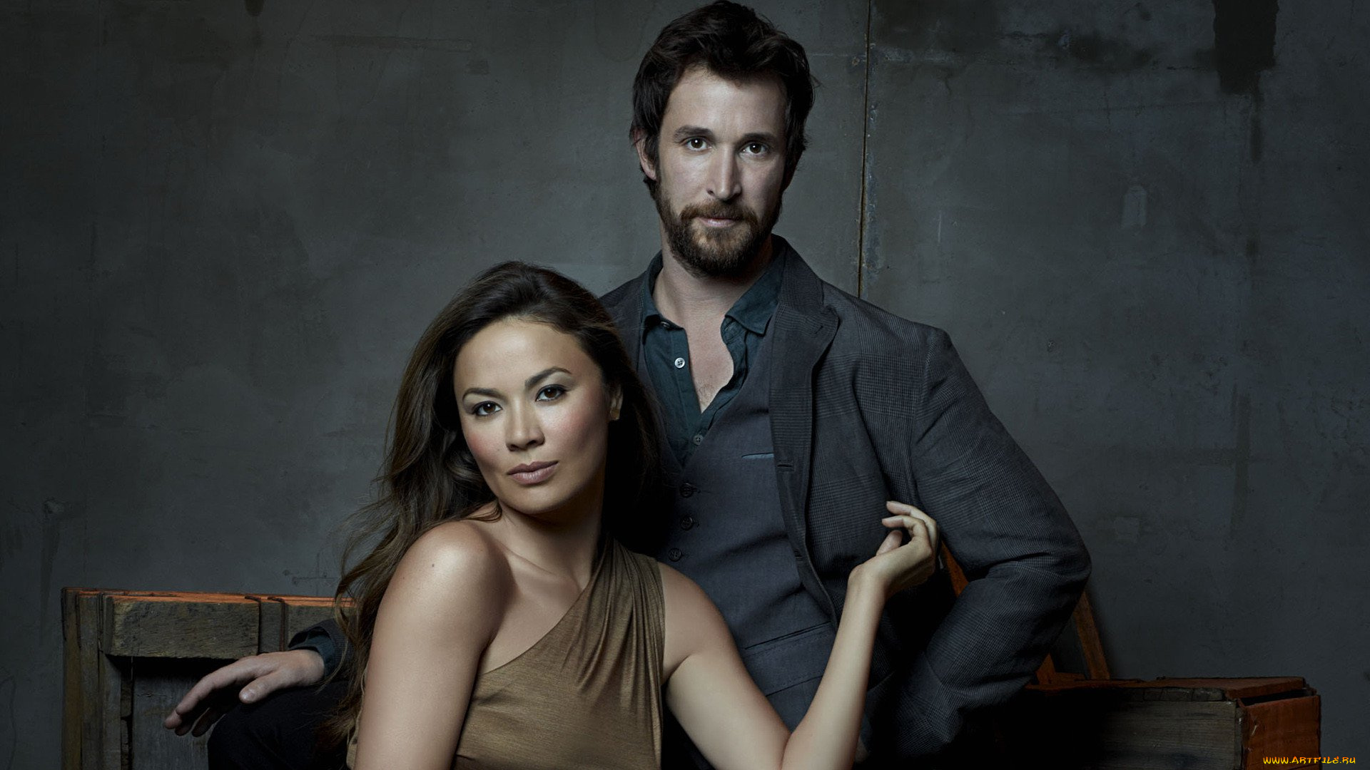 кино, фильмы, falling, skies, falling, skies