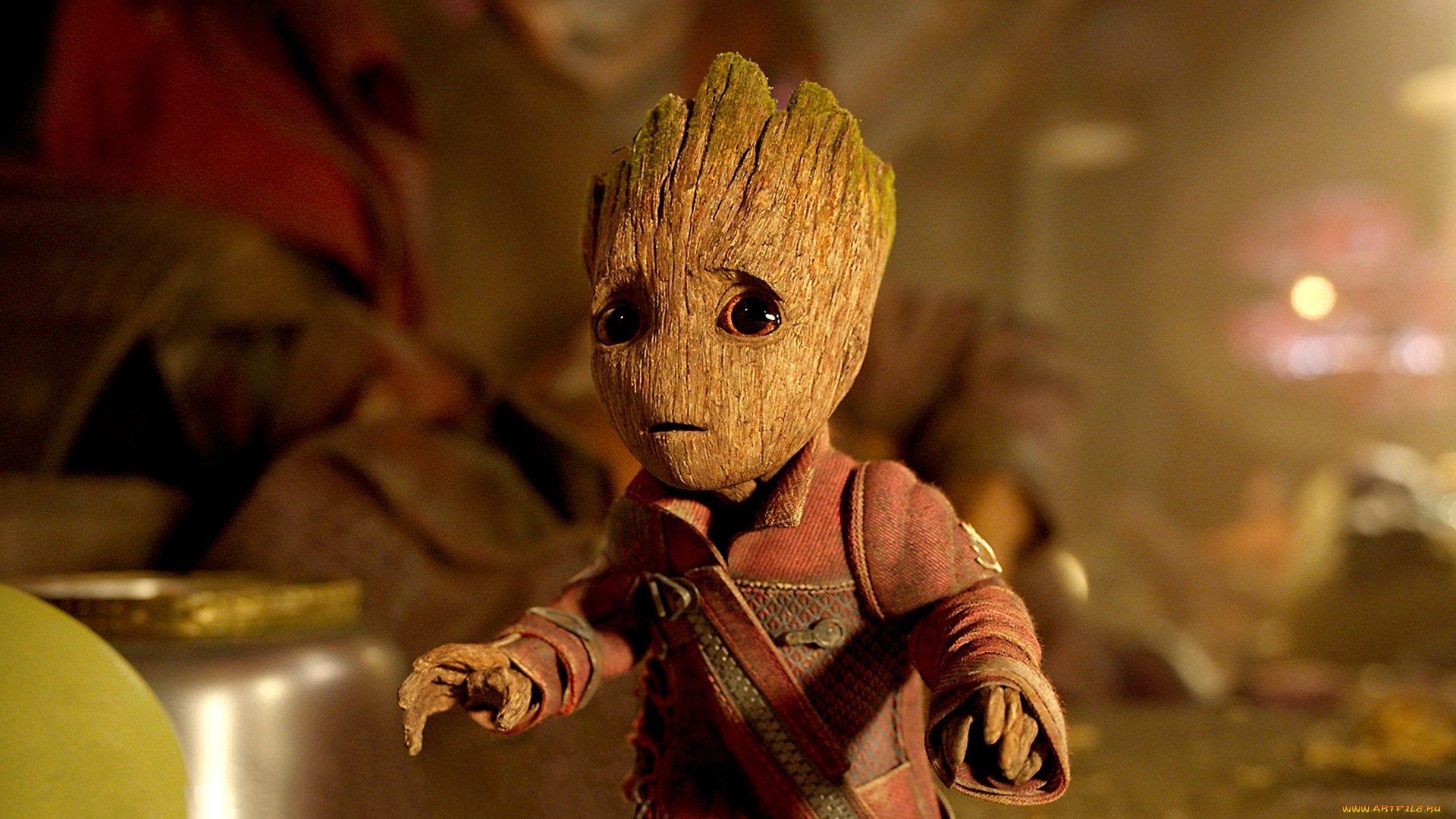 кино, фильмы, guardians, of, the, galaxy, vol, , 2, baby, groot