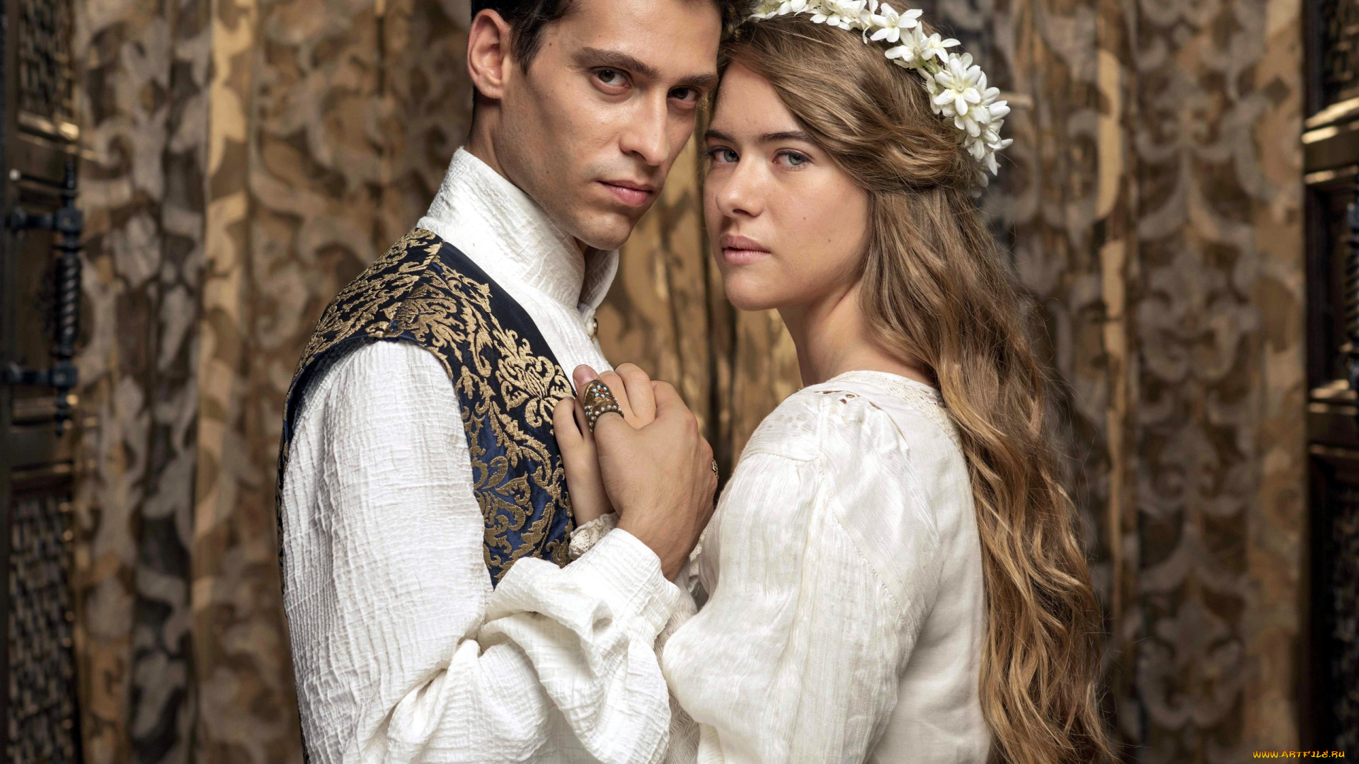 кино, фильмы, muhtesem, y&, 252, zyil, , k&, 246, sem, ekin, koc, anastasia, tsilimpiou