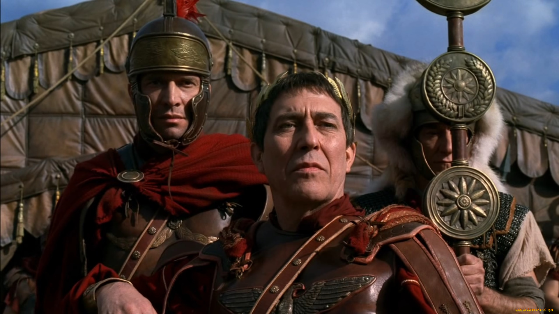 кино, фильмы, rome