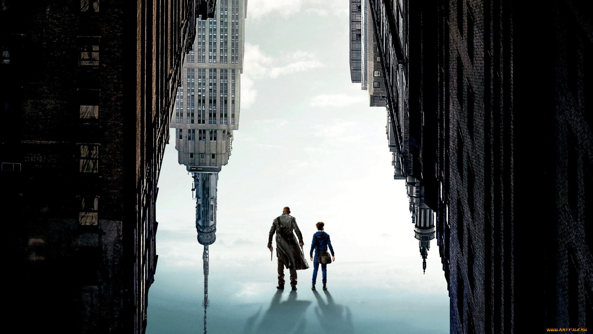 кино, фильмы, the, dark, tower, the, dark, tower, cinema, film, movie