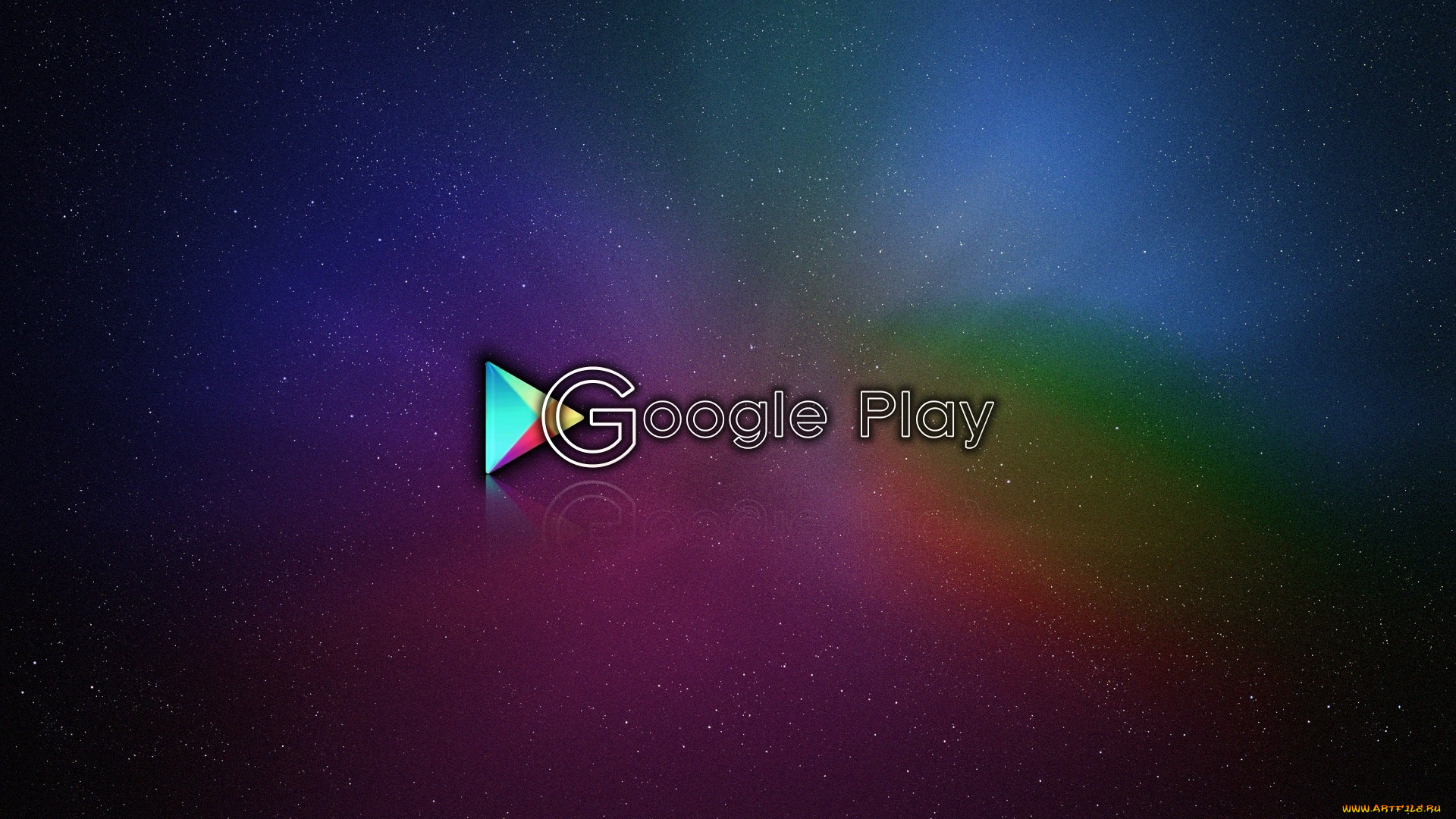 компьютеры, google, , google, chrome, фон, логотип