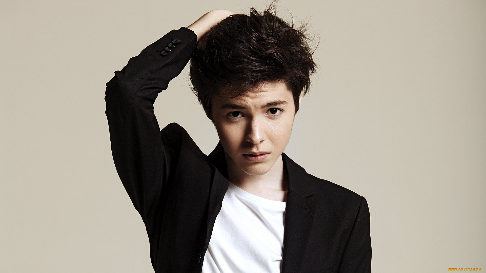 музыка, -, другое, киев, 2017, евровидение, кристиан, костов, представитель, болгарии