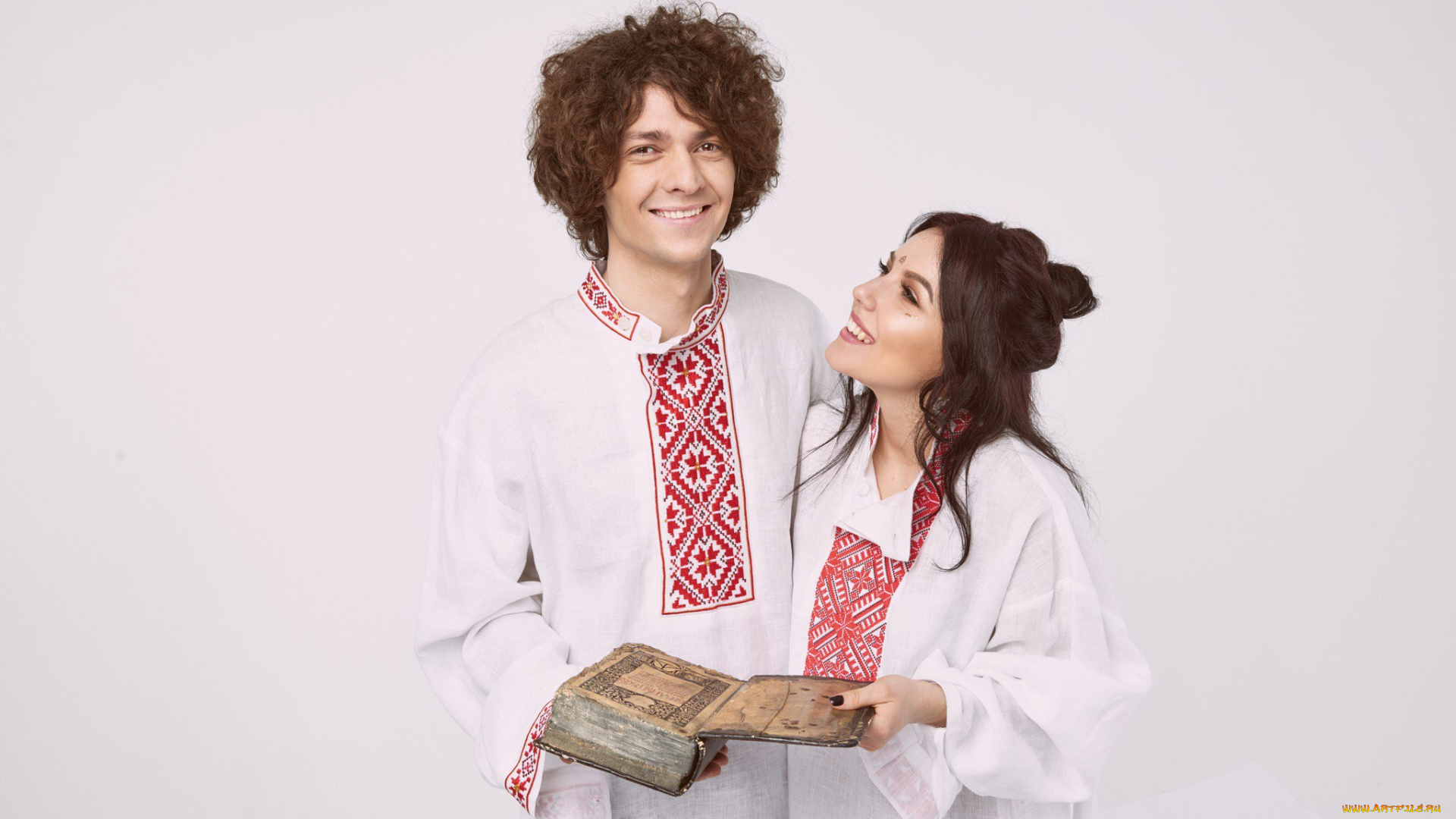 музыка, -, другое, участники, евровидения, 2017, в, киеве, от, беларуси, группа, naviband