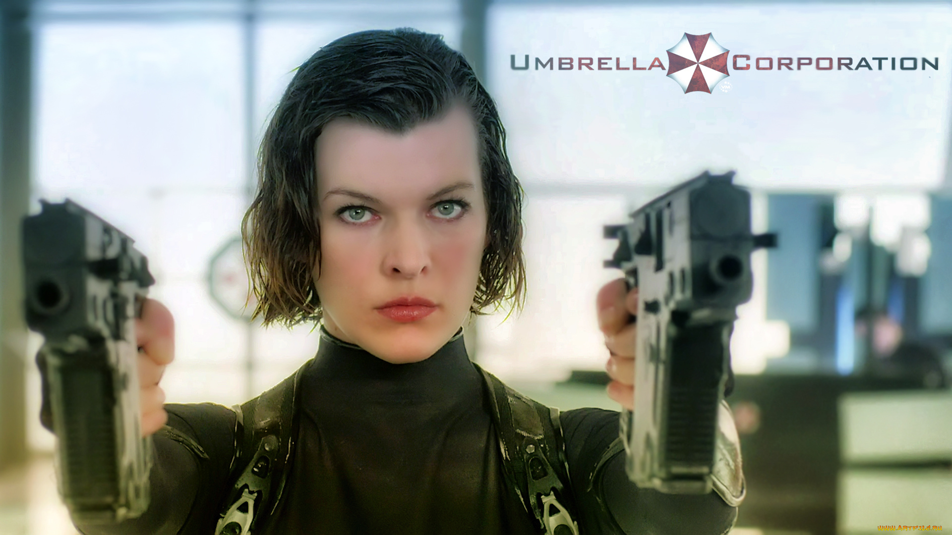 resident, evil, retribution, кино, фильмы, resident, evil, 5, , retribution, corporation, umbrella, retribution, alice, evil, resident