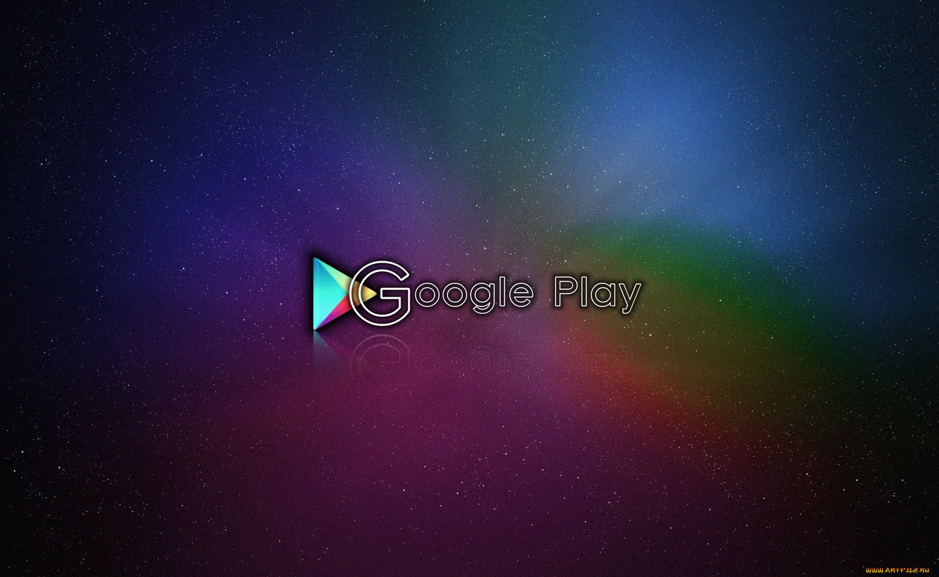 компьютеры, google, , google, chrome, фон, логотип