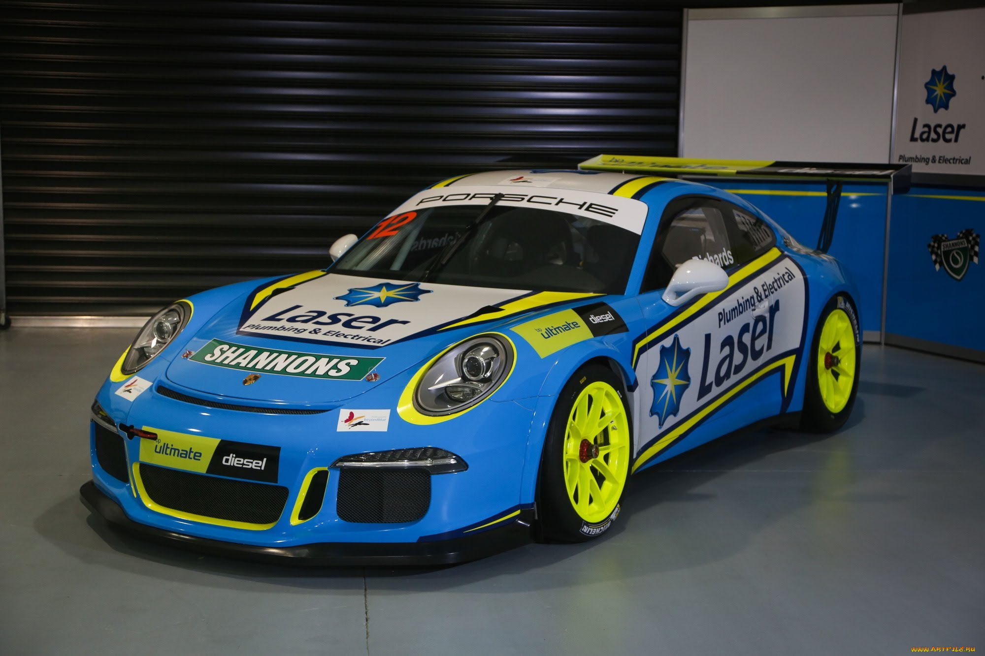 автомобили, porsche