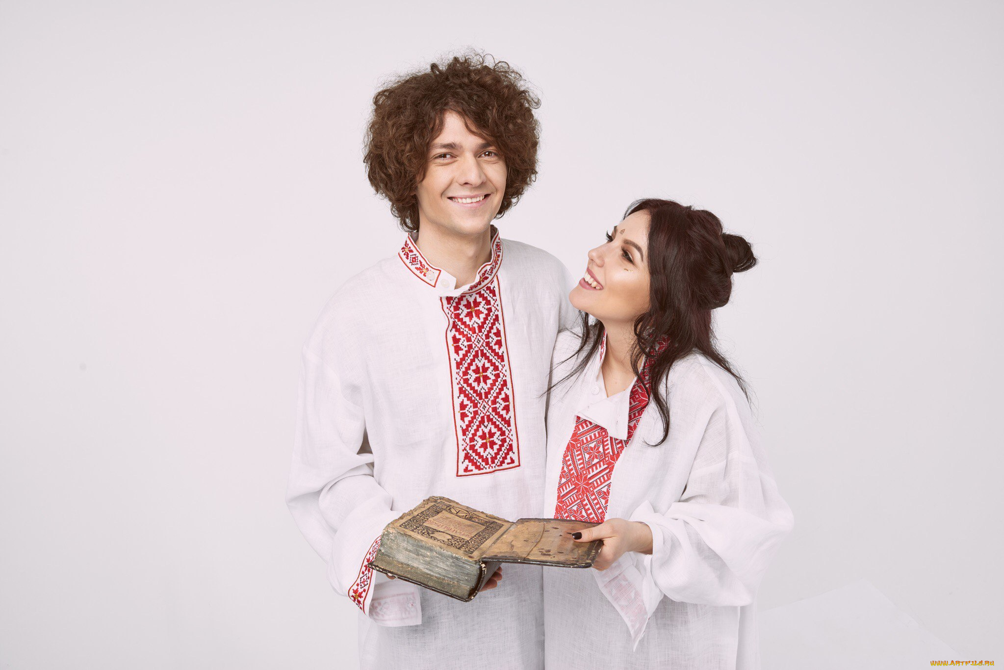 музыка, -, другое, участники, евровидения, 2017, в, киеве, от, беларуси, группа, naviband