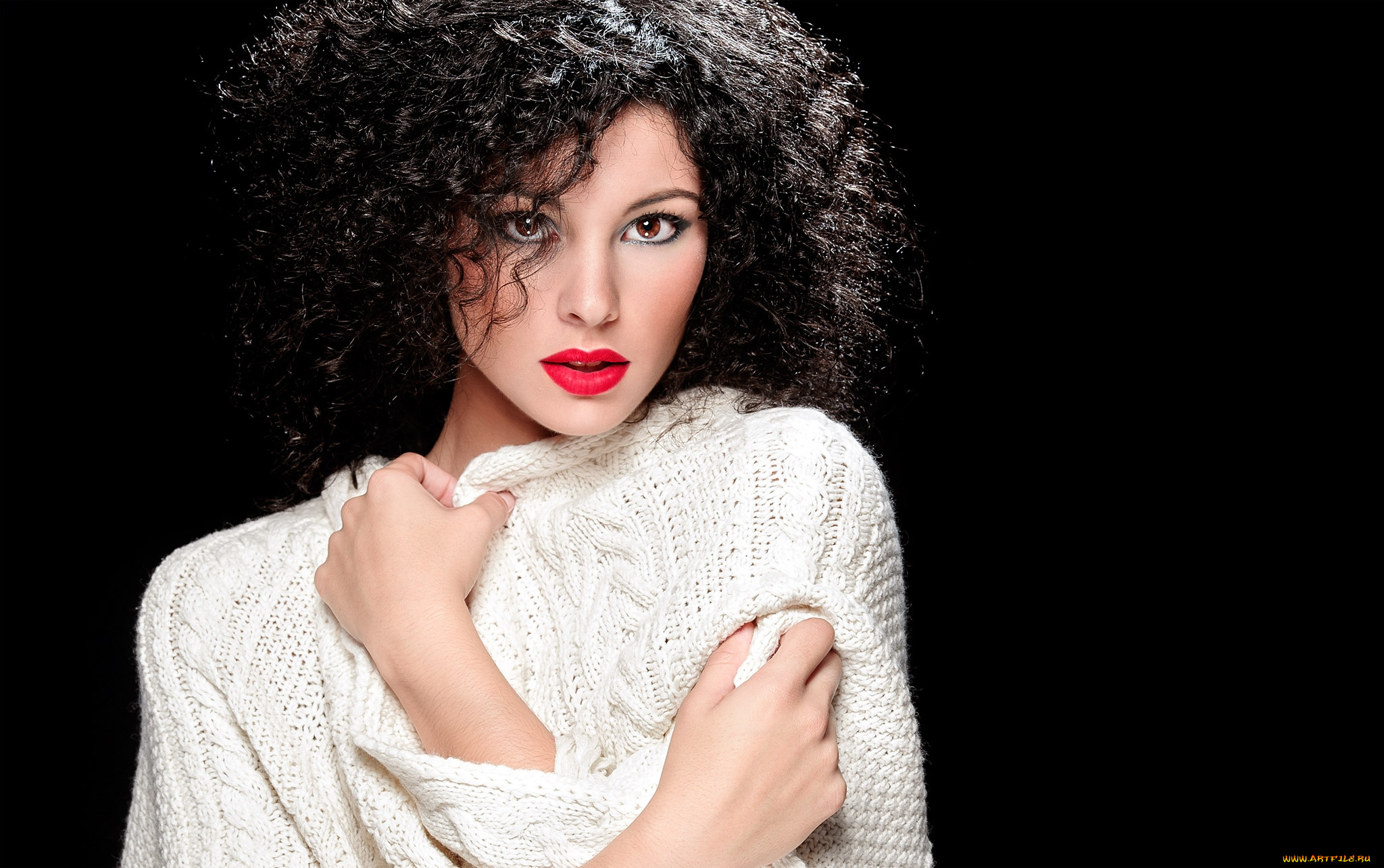 девушки, -unsort, , брюнетки, , шатенки, взгляд, лицо