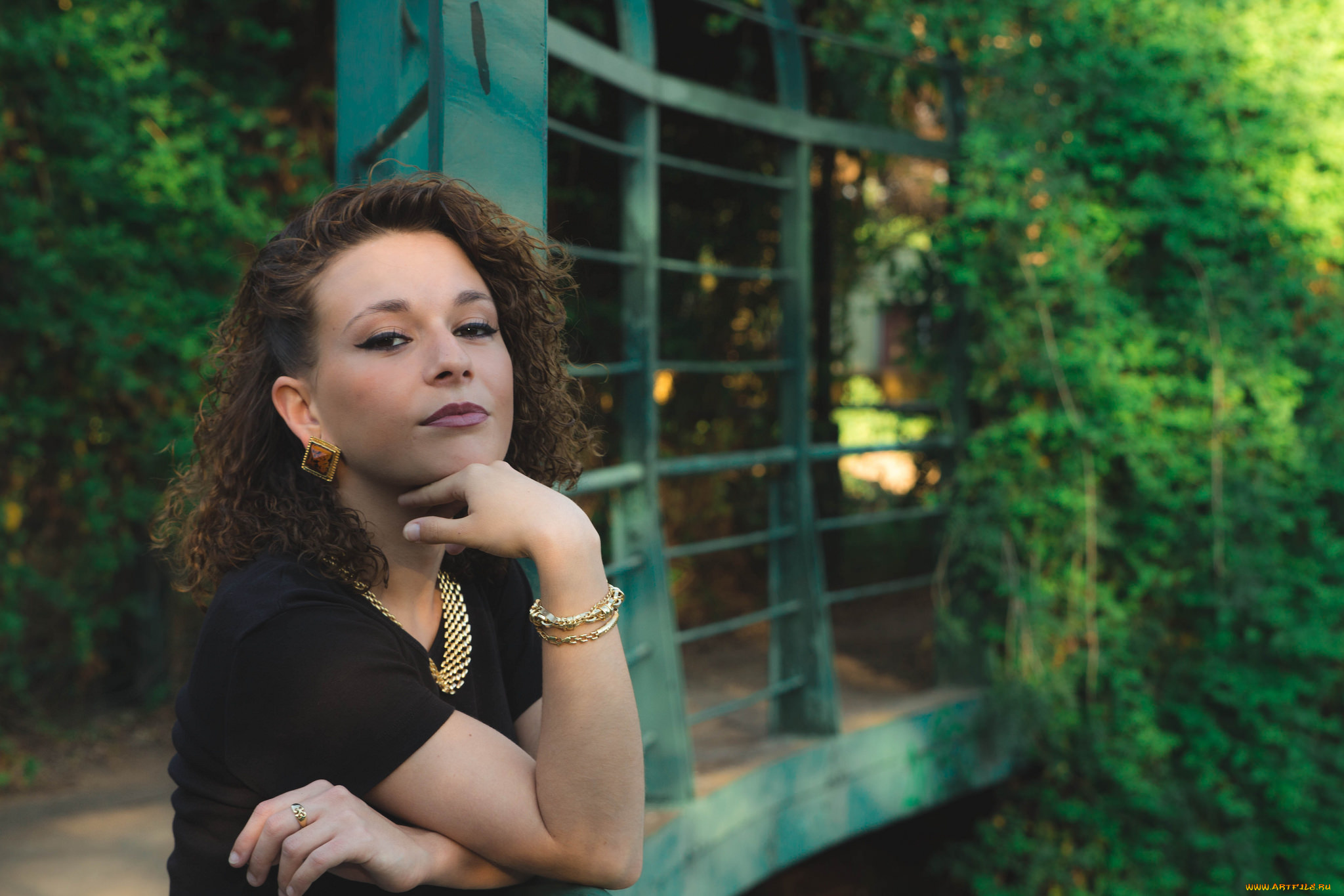 девушки, -unsort, , брюнетки, , шатенки, взгляд, лицо