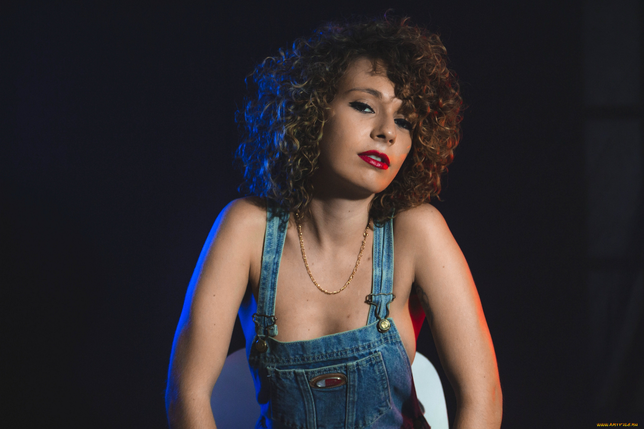 девушки, -unsort, , брюнетки, , шатенки, взгляд, лицо