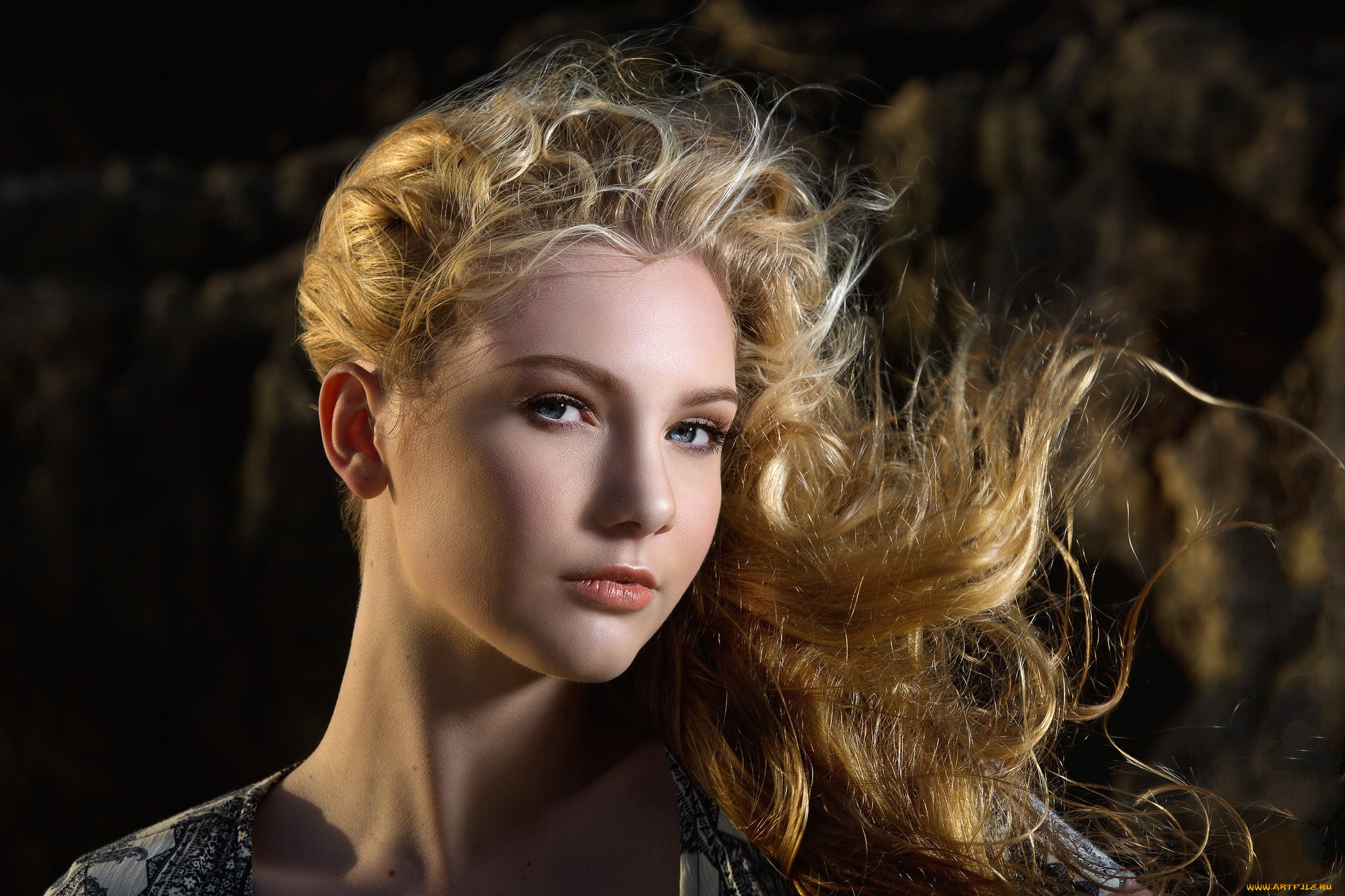 девушки, -unsort, , лица, , портреты, лицо, взгляд