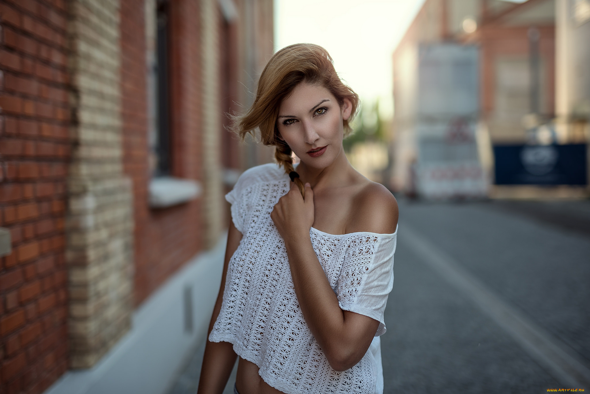 девушки, -unsort, , брюнетки, , шатенки, взгляд, лицо