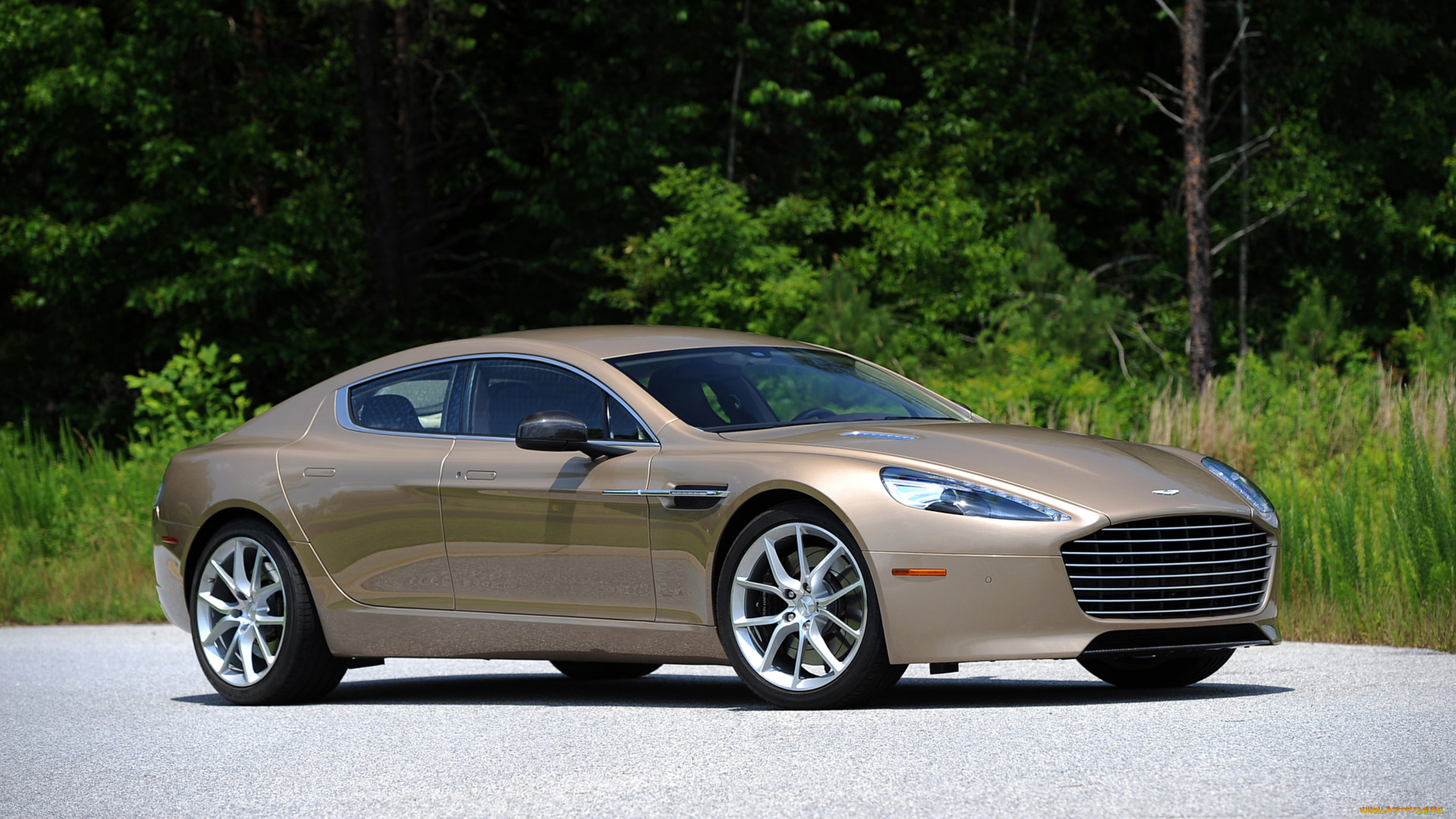 aston, martin, rapide, s, 2017, автомобили, aston, martin, s, rapide, aston, martin, 2017