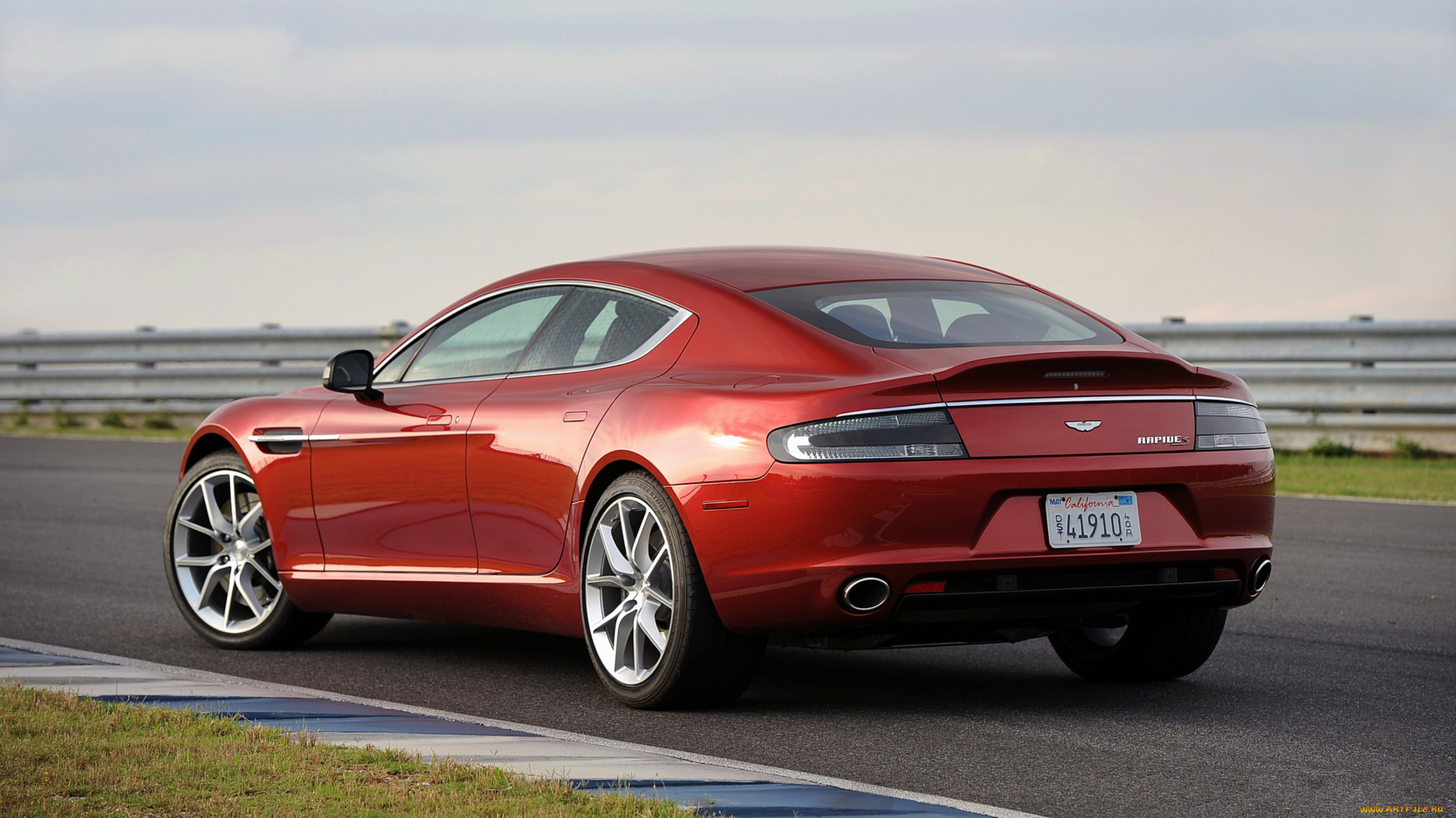 aston, martin, rapide, s, 2017, автомобили, aston, martin, aston, martin, 2017, s, rapide