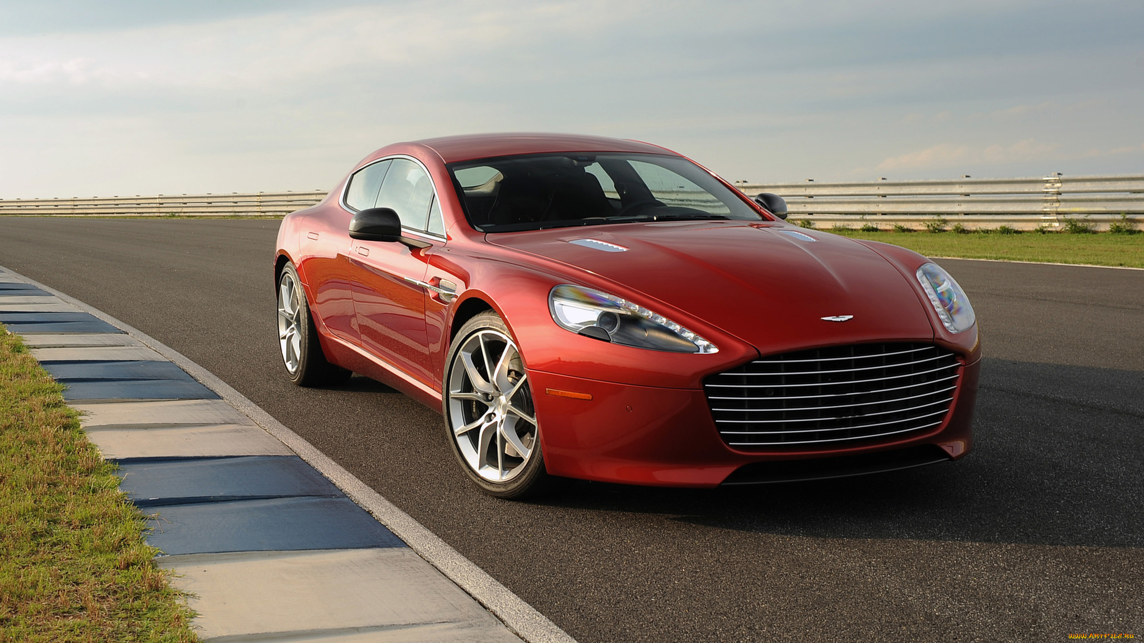 aston, martin, rapide, s, 2017, автомобили, aston, martin, 2017, s, rapide, aston, martin