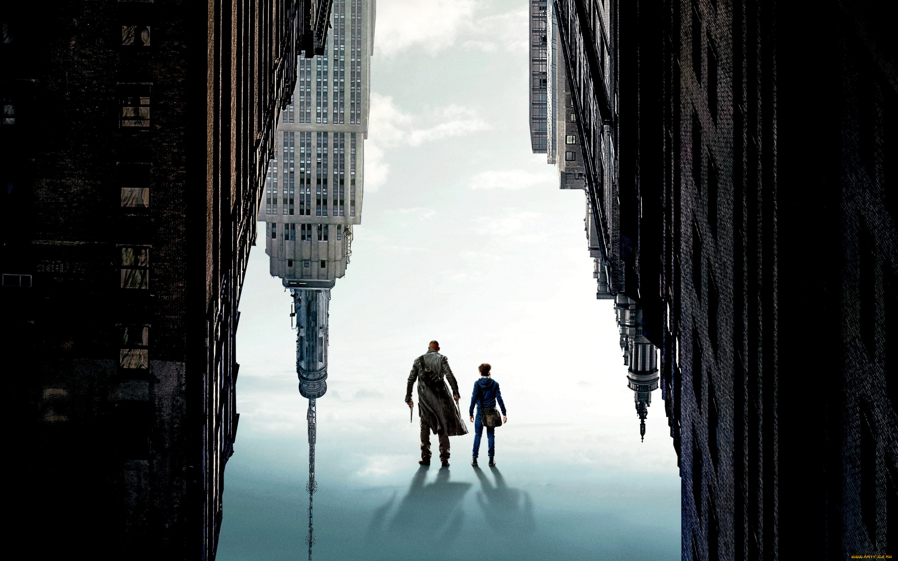 кино, фильмы, the, dark, tower, the, dark, tower, cinema, film, movie