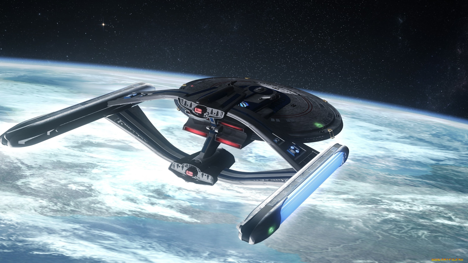 3д, графика, космические, корабли, , звездолеты, , spaceships, , starships, галактика, космический, корабль, вселенная, полет
