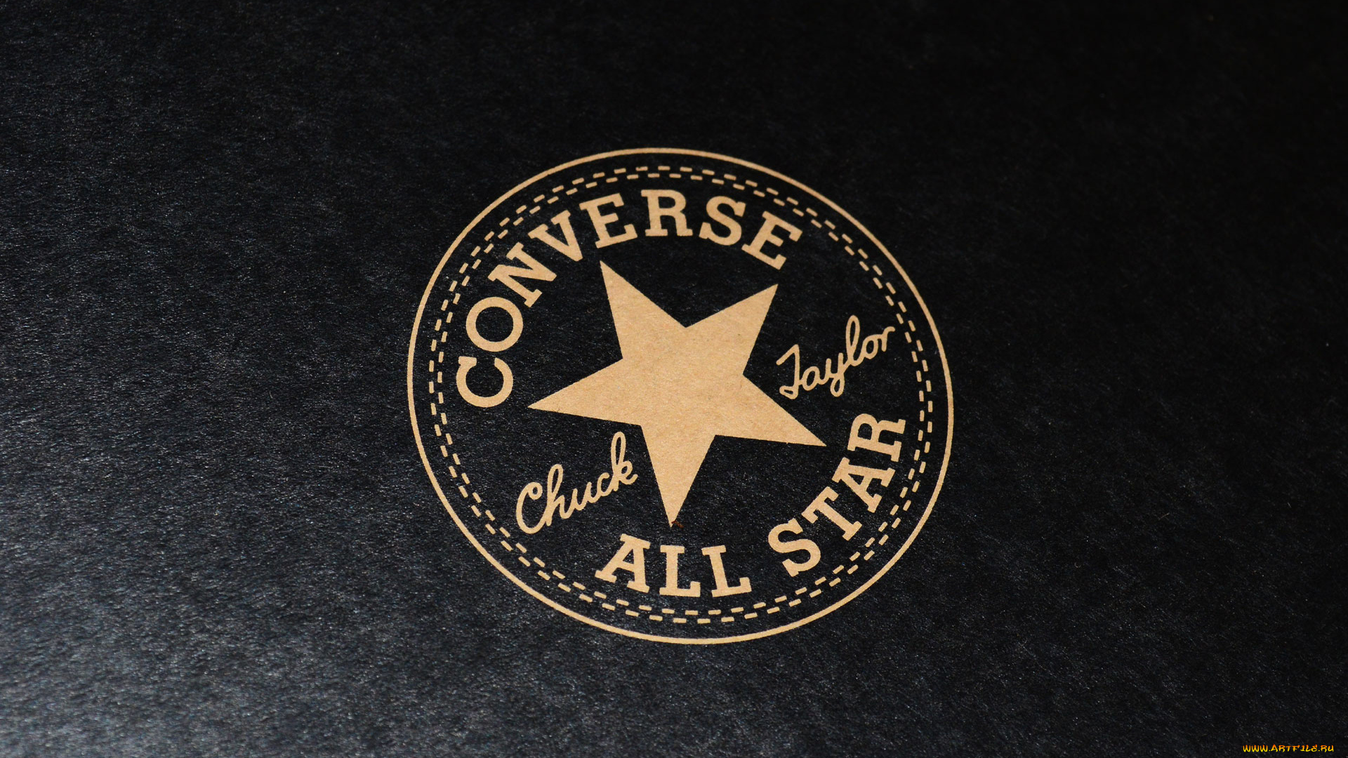 converse, бренды, спортивная, обувь, кеды, all, star