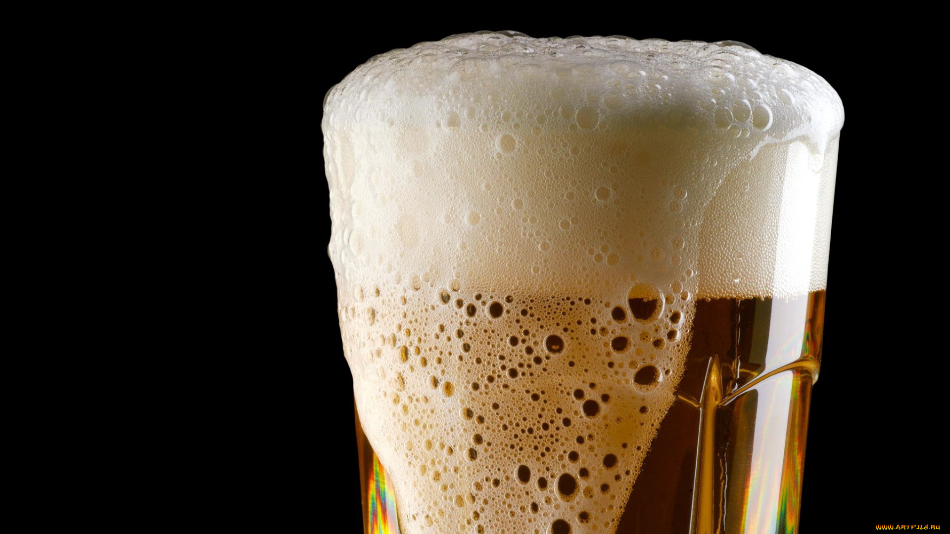 еда, напитки, , пиво, бокал, пиво, пена