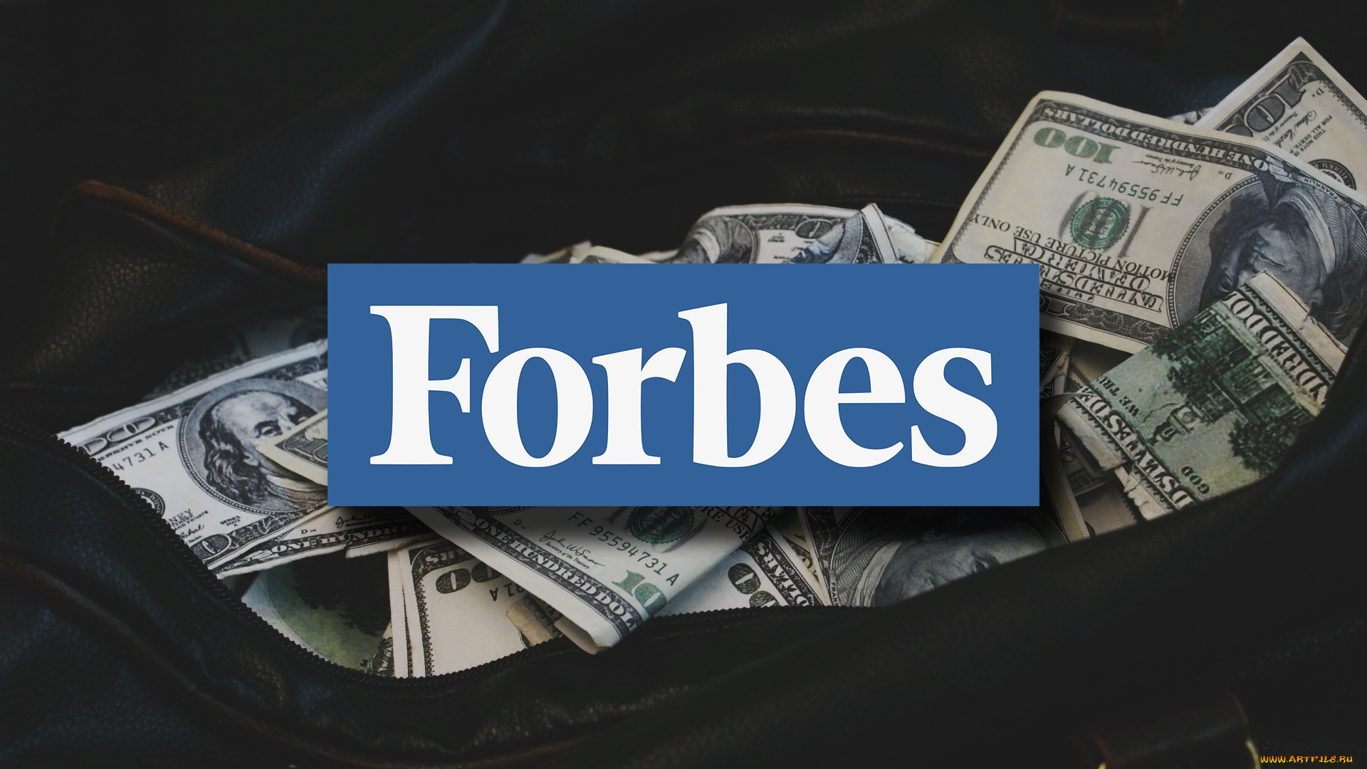 forbes, бренды, -, другое, финансово-экономический, журнал, американский, доллары