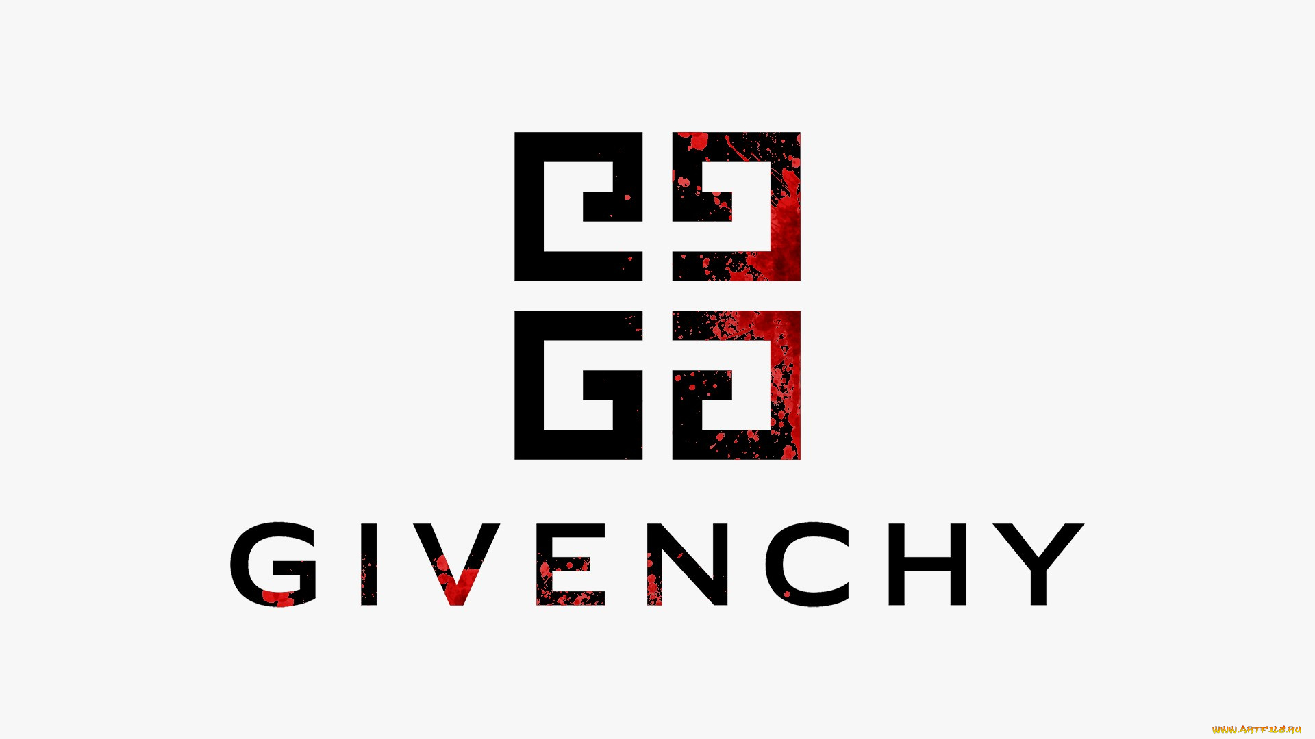 givenchy, бренды, обувь, одежда, белый, фон, косметика, французский, дом, моды, юбер, де, живанши, парфюмерия, wallhaven