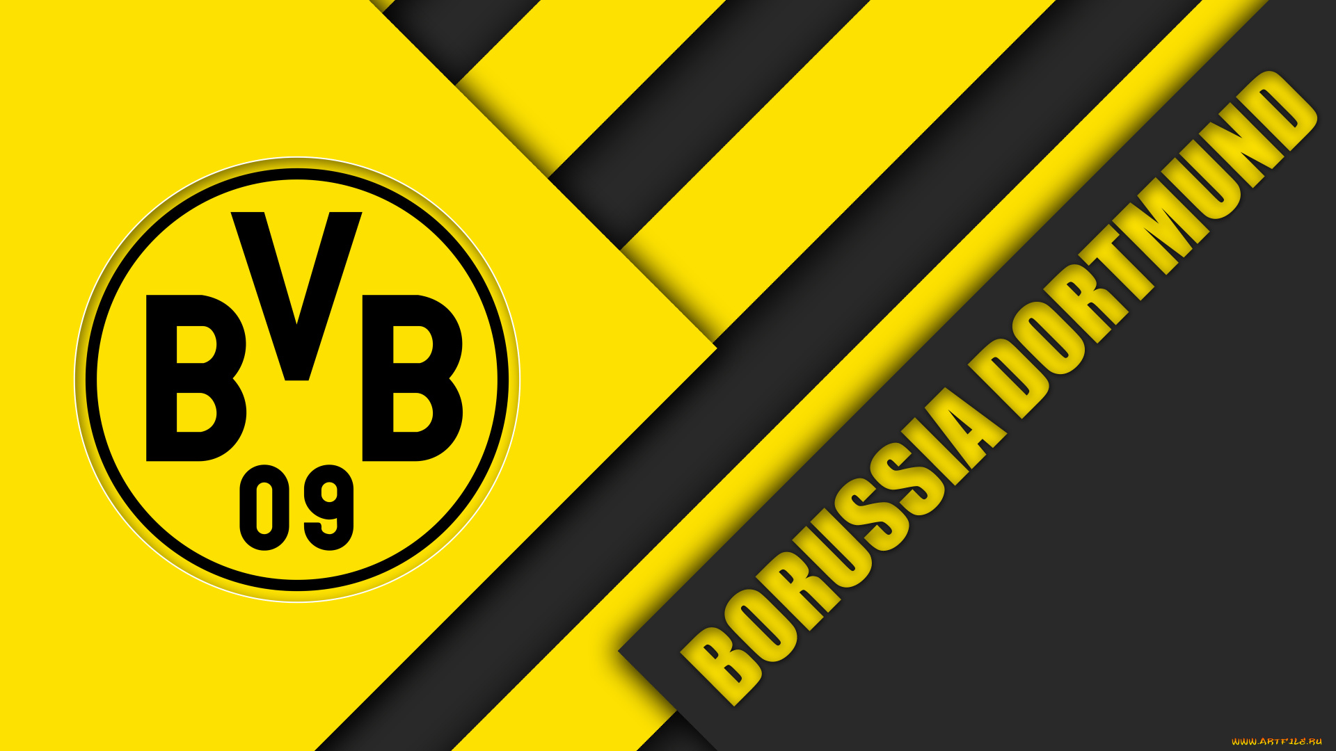 спорт, эмблемы, клубов, линии, фон, логотип, полосы, цвета