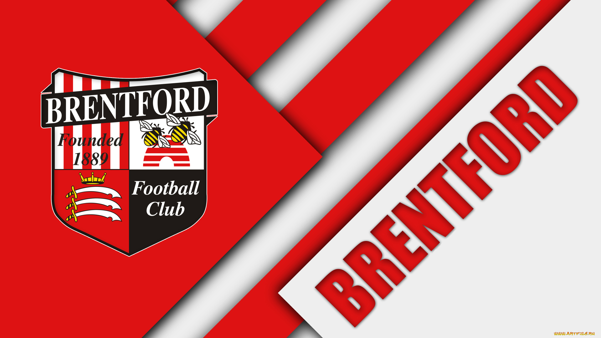 спорт, эмблемы, клубов, линии, фон, полосы, цвета, логотип