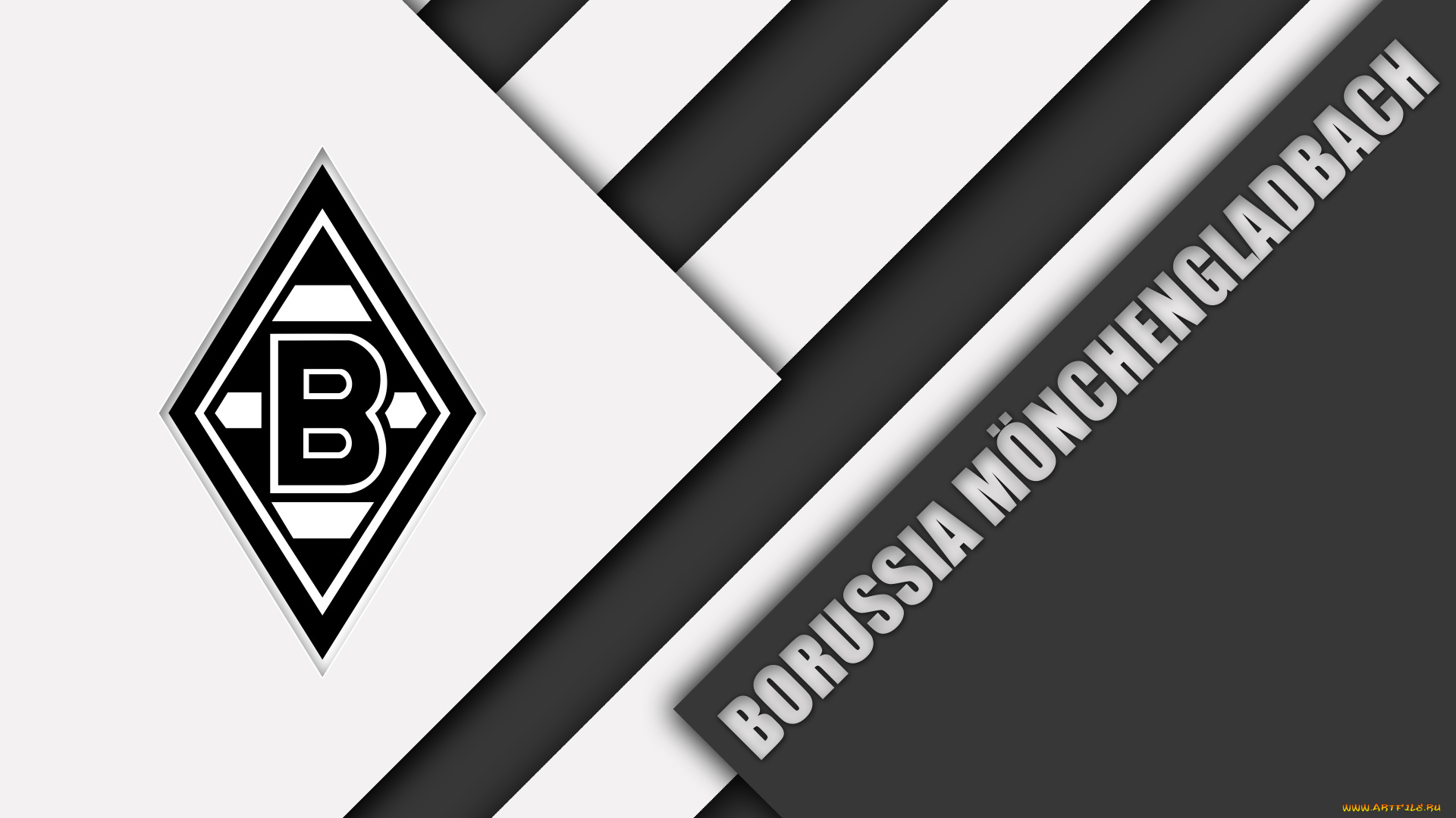 спорт, эмблемы, клубов, линии, полосы, цвета, фон, логотип