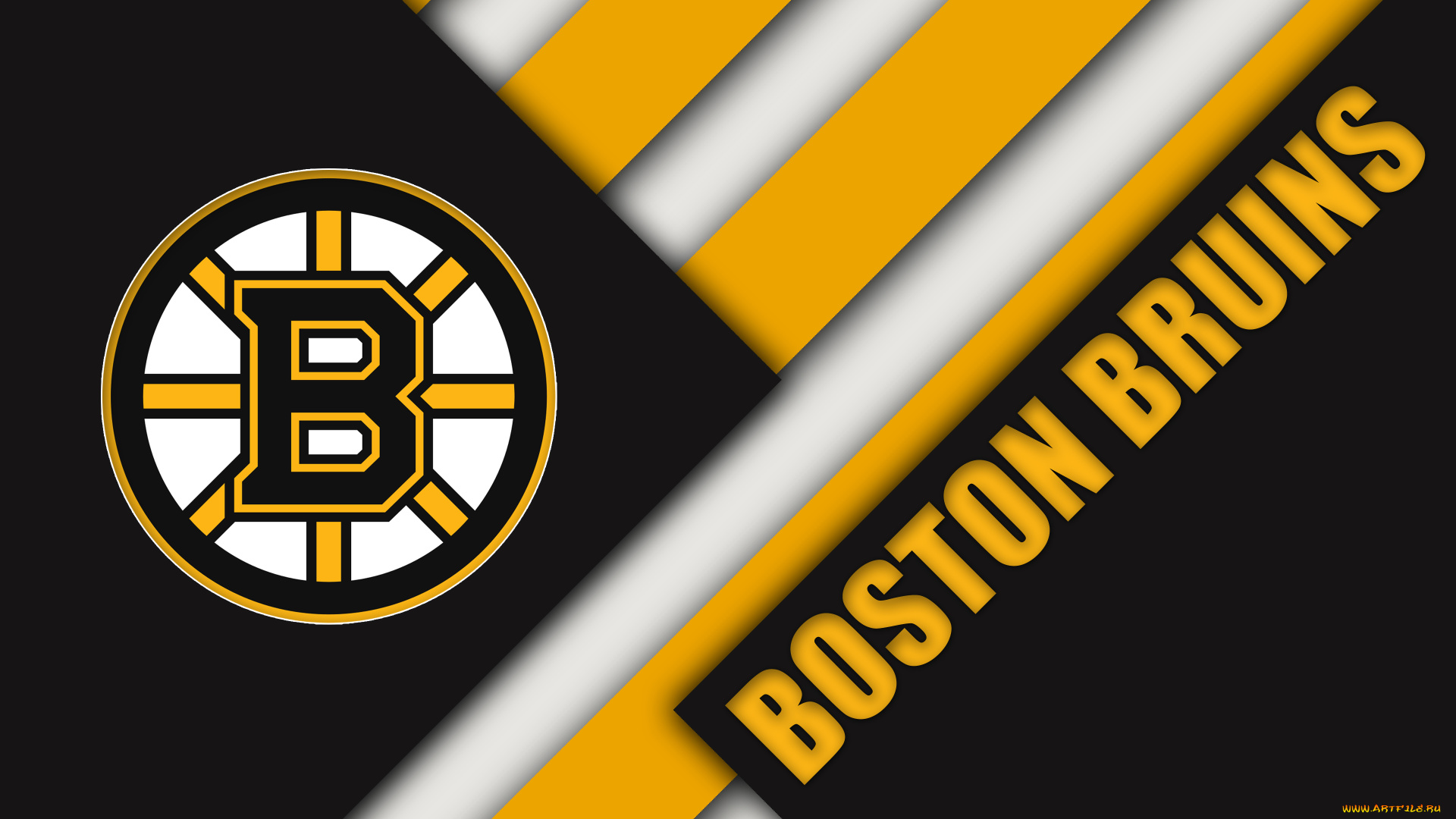 спорт, эмблемы, клубов, логотип, цвета, фон, линии, полосы