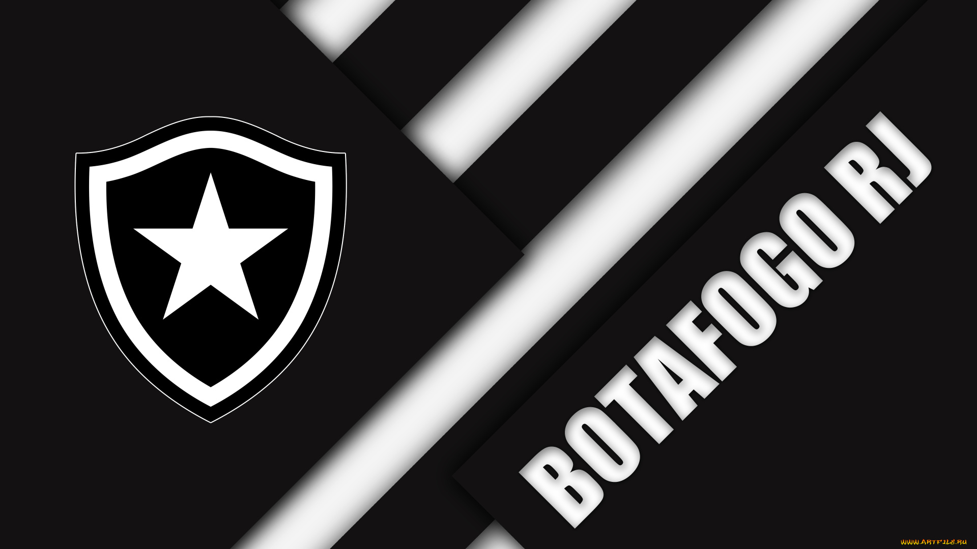 спорт, эмблемы, клубов, логотип, линии, фон, полосы, цвета