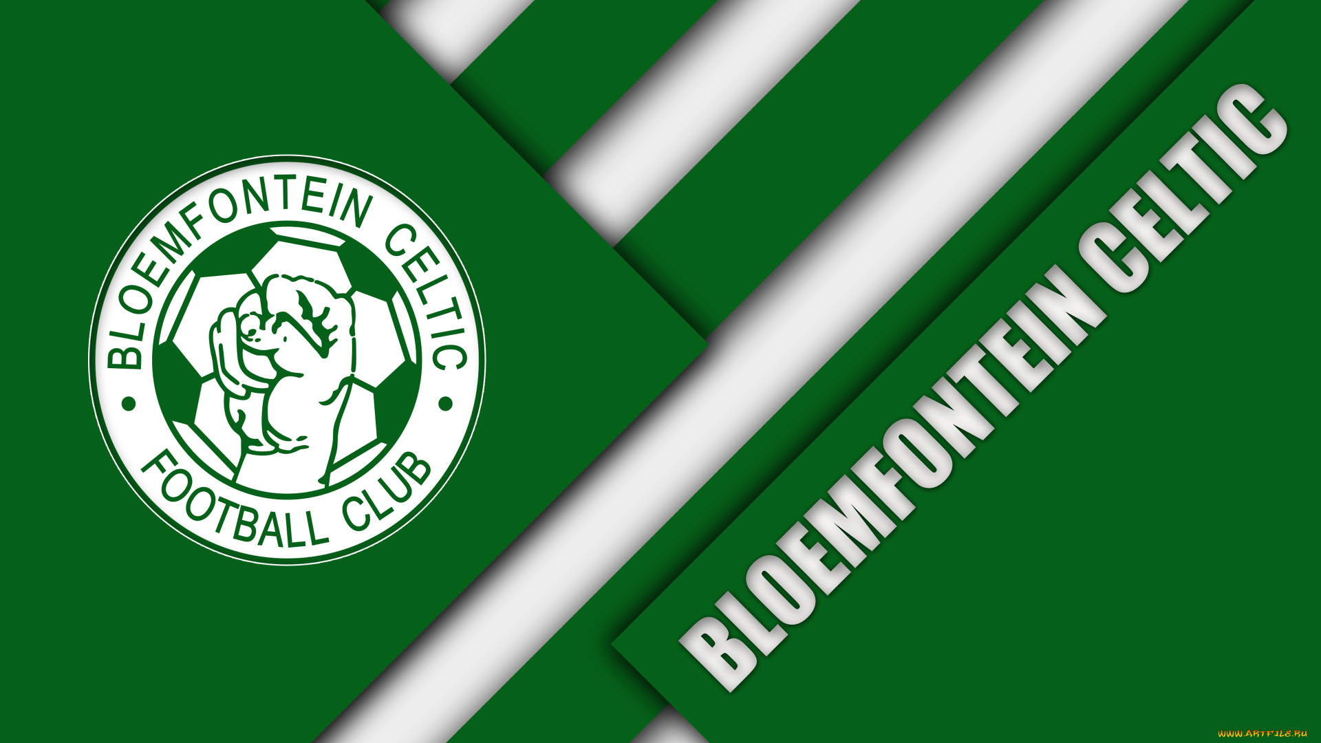 спорт, эмблемы, клубов, логотип, полосы, цвета, линии, фон